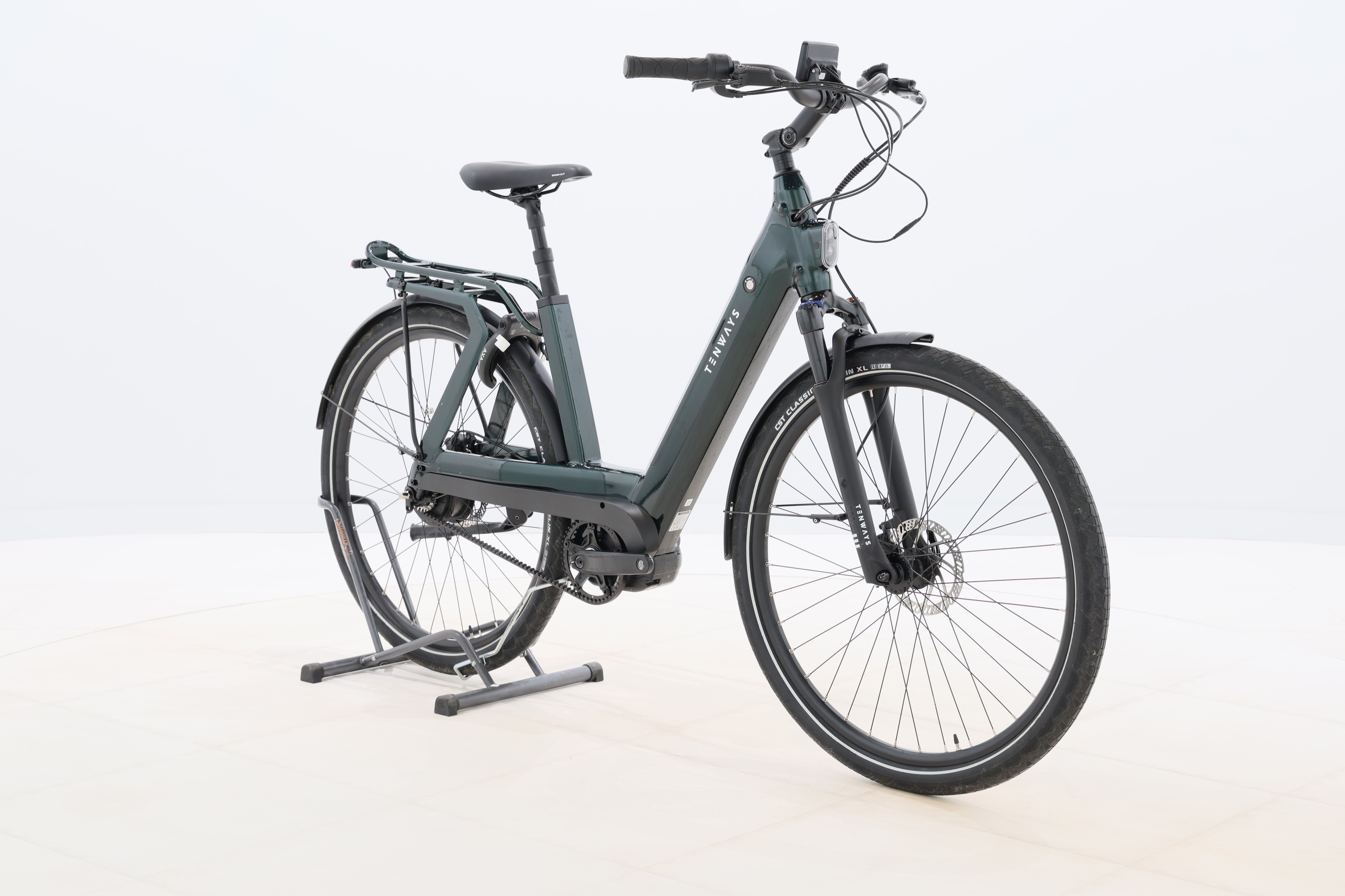 83805553-55c1-4b14-945f-60a6fd70eea1