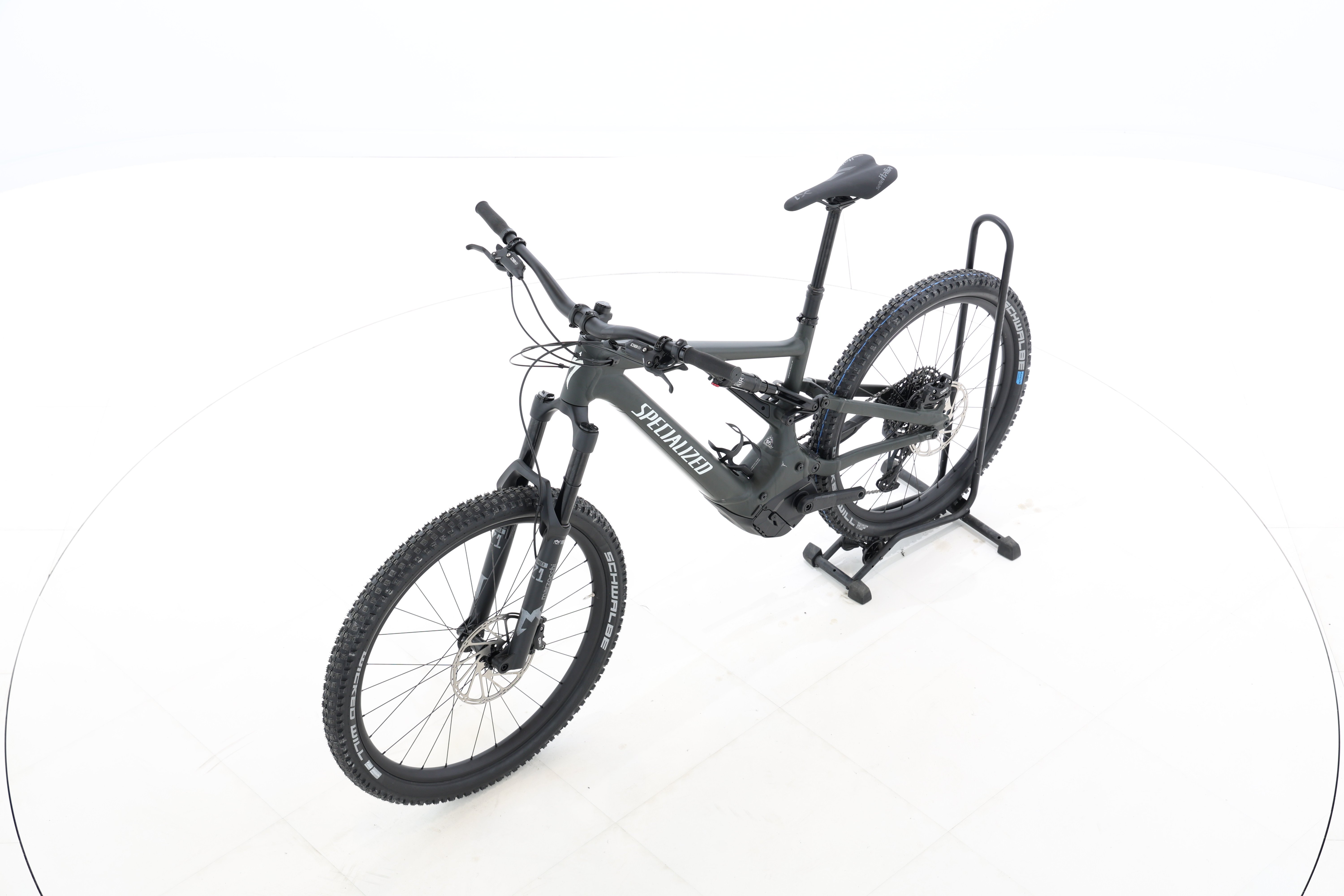 a3399fb9-3b84-4b4e-8564-abef526db83f