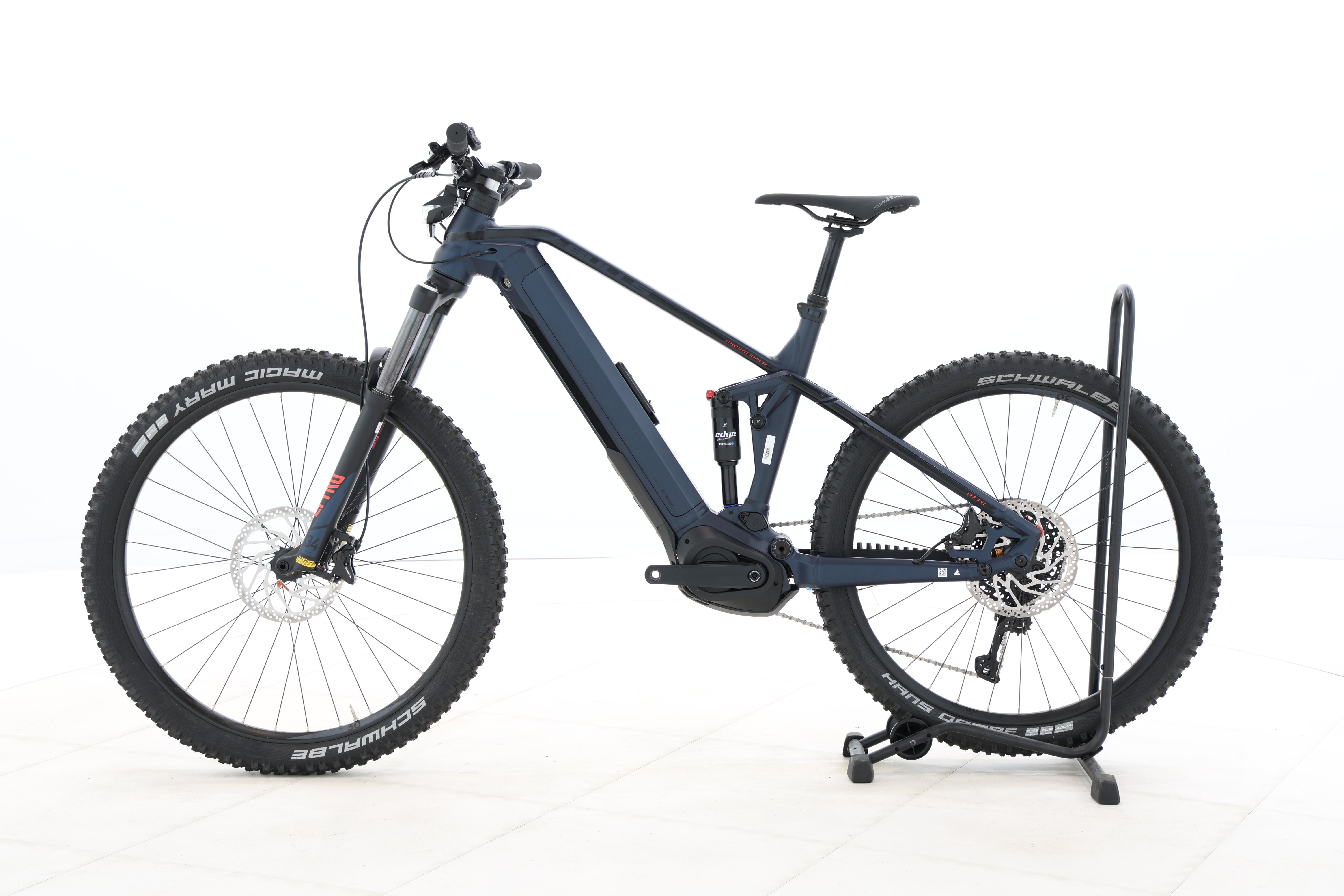 cd1e6594-c3b8-4b8f-8af4-a35e8aadbf69