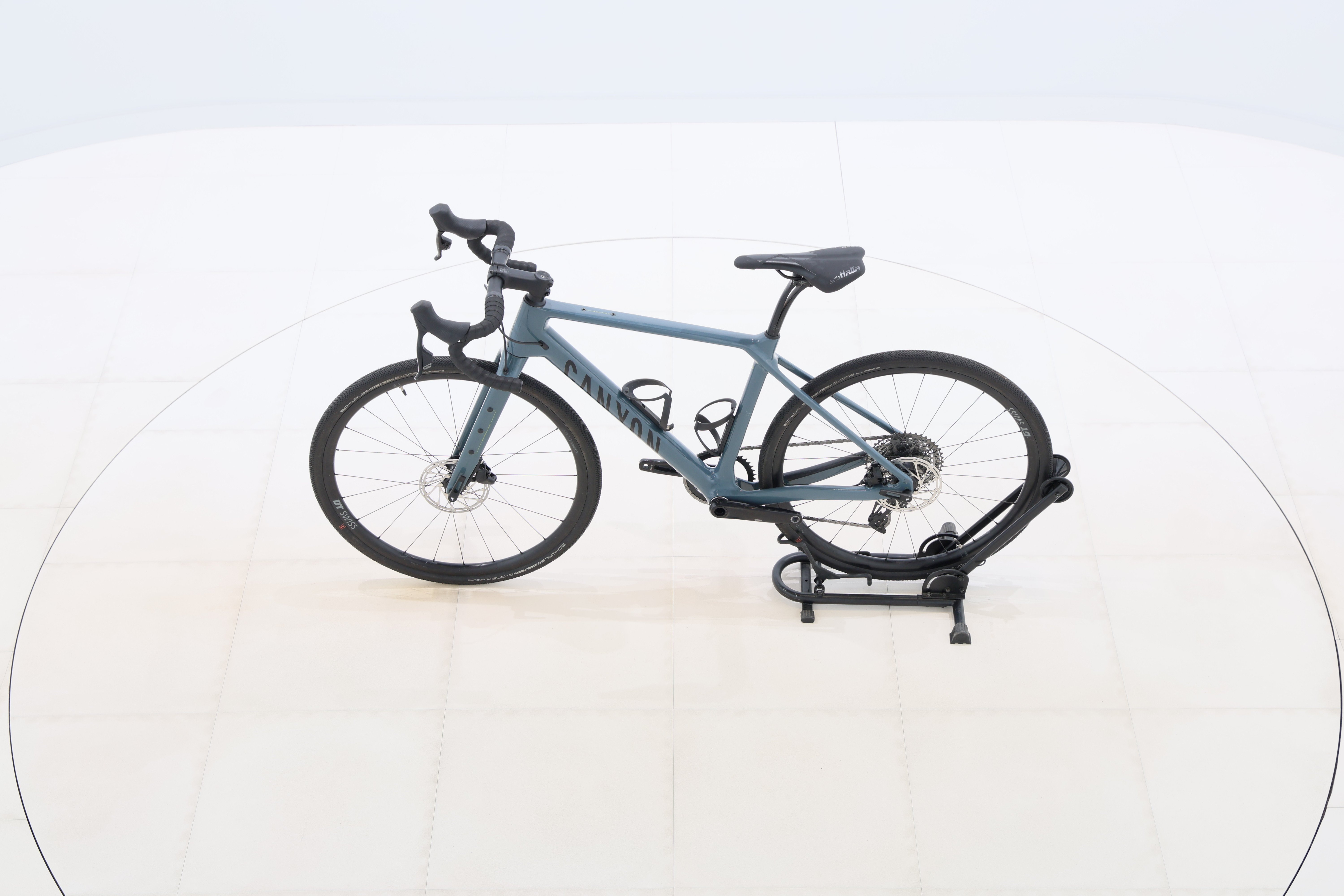 362a3565-3097-47a0-9fc2-61763d6813ea