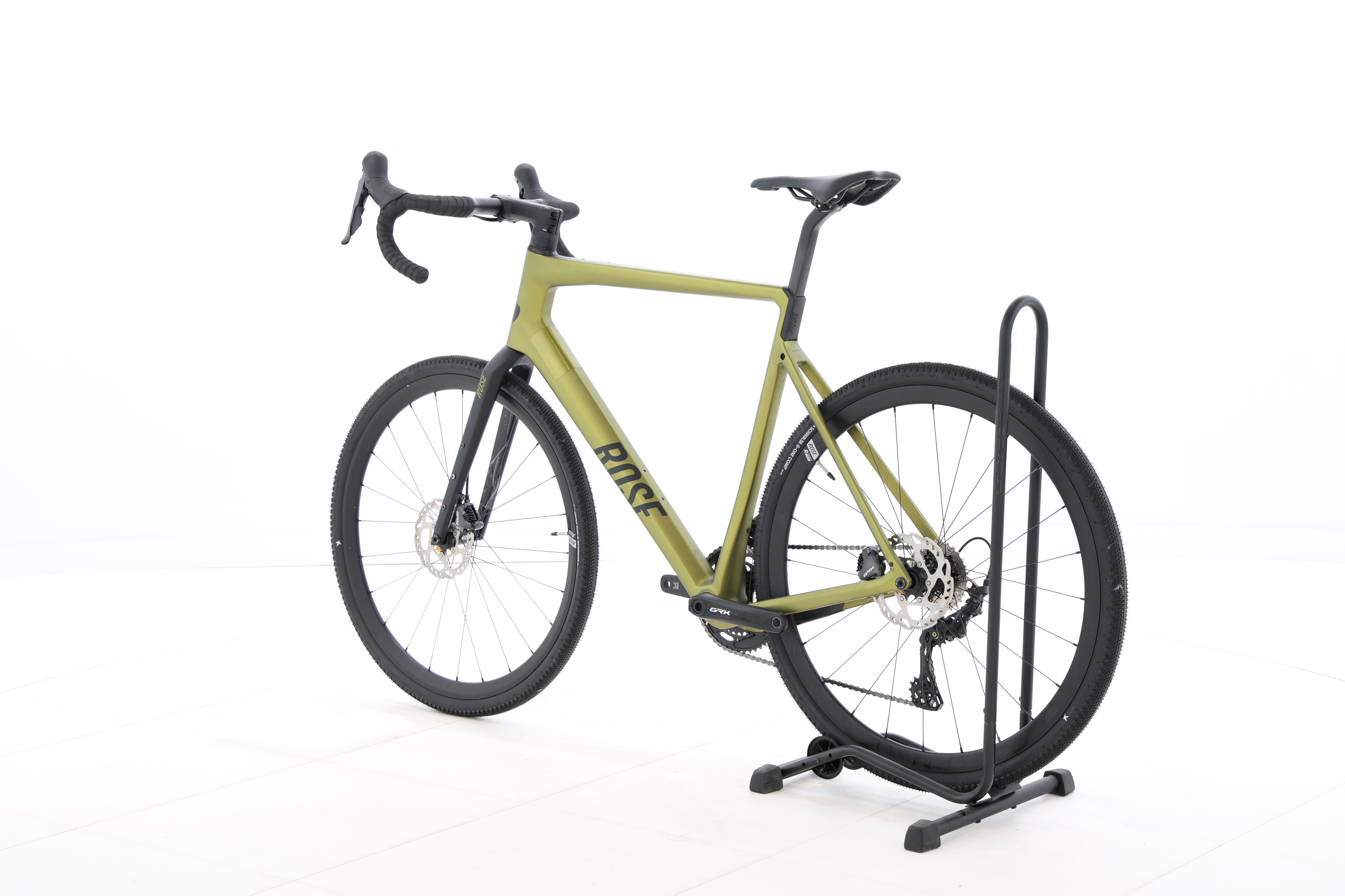 9cb42ba4-60fd-4295-bff4-36464a20e130