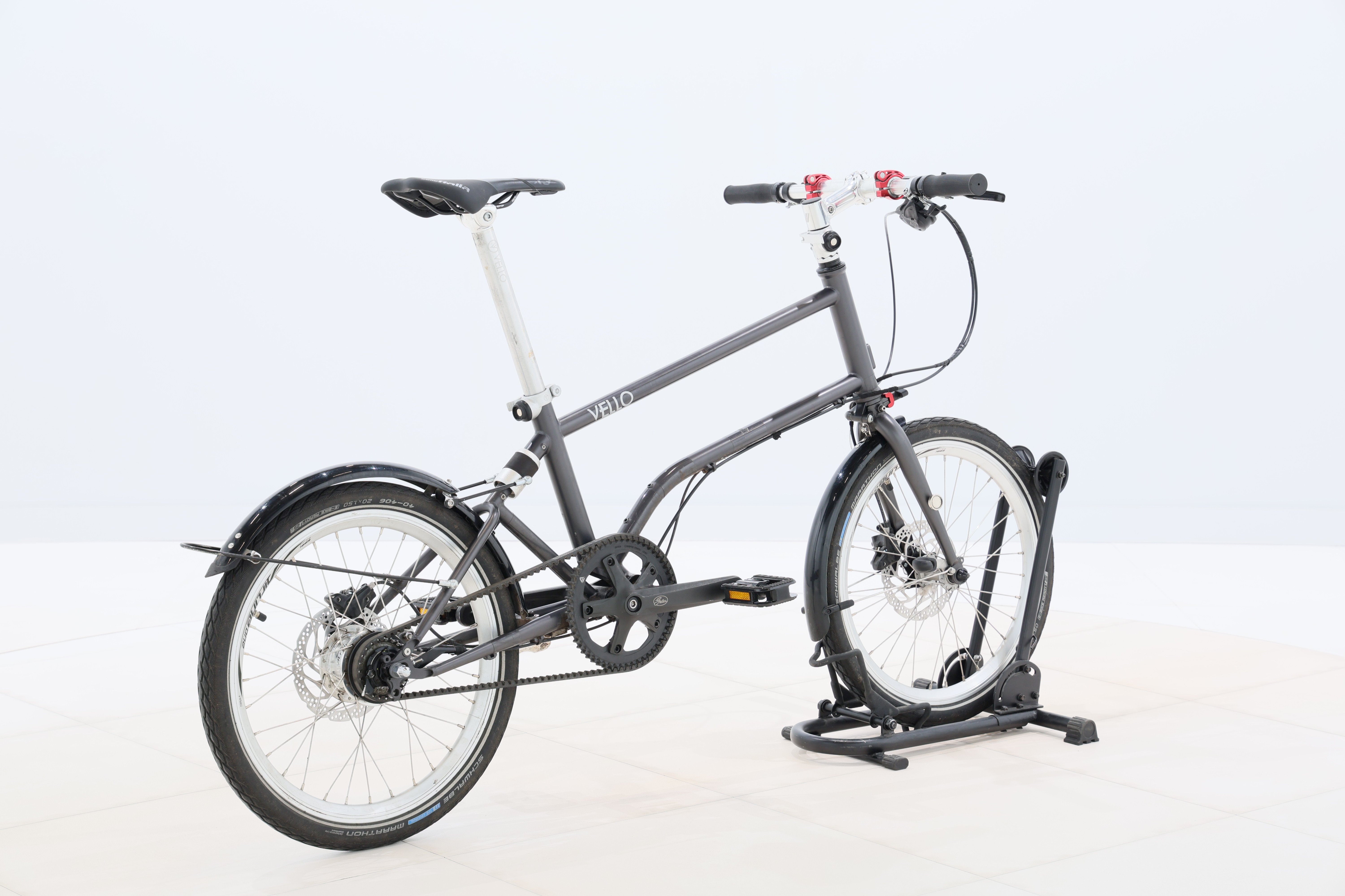 f4634e76-d73d-465f-a129-a029e8181325