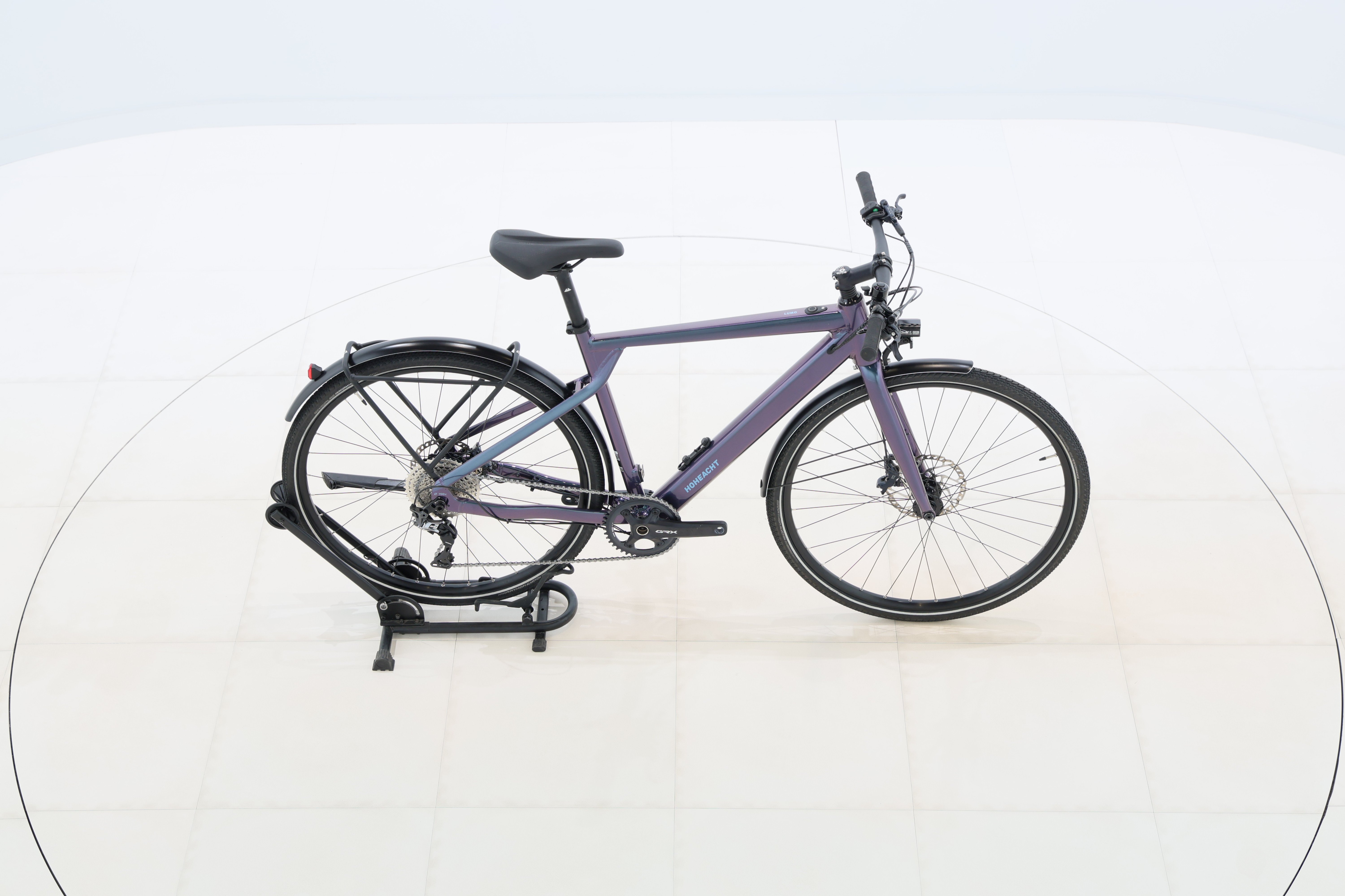 296e428b-df84-4813-9cba-bd847d9da61d