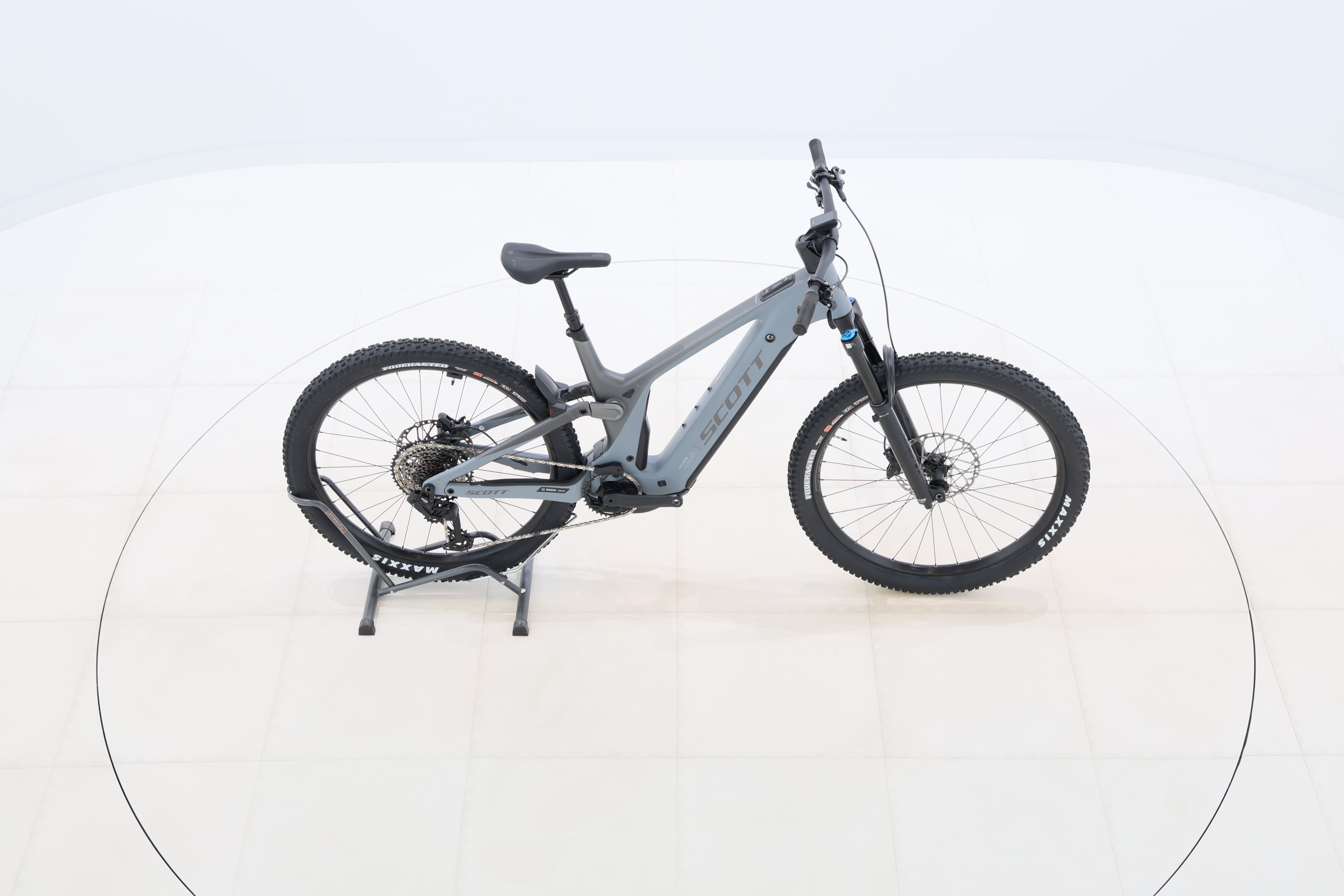 6983d28b-b879-4c56-b38b-5868967db655