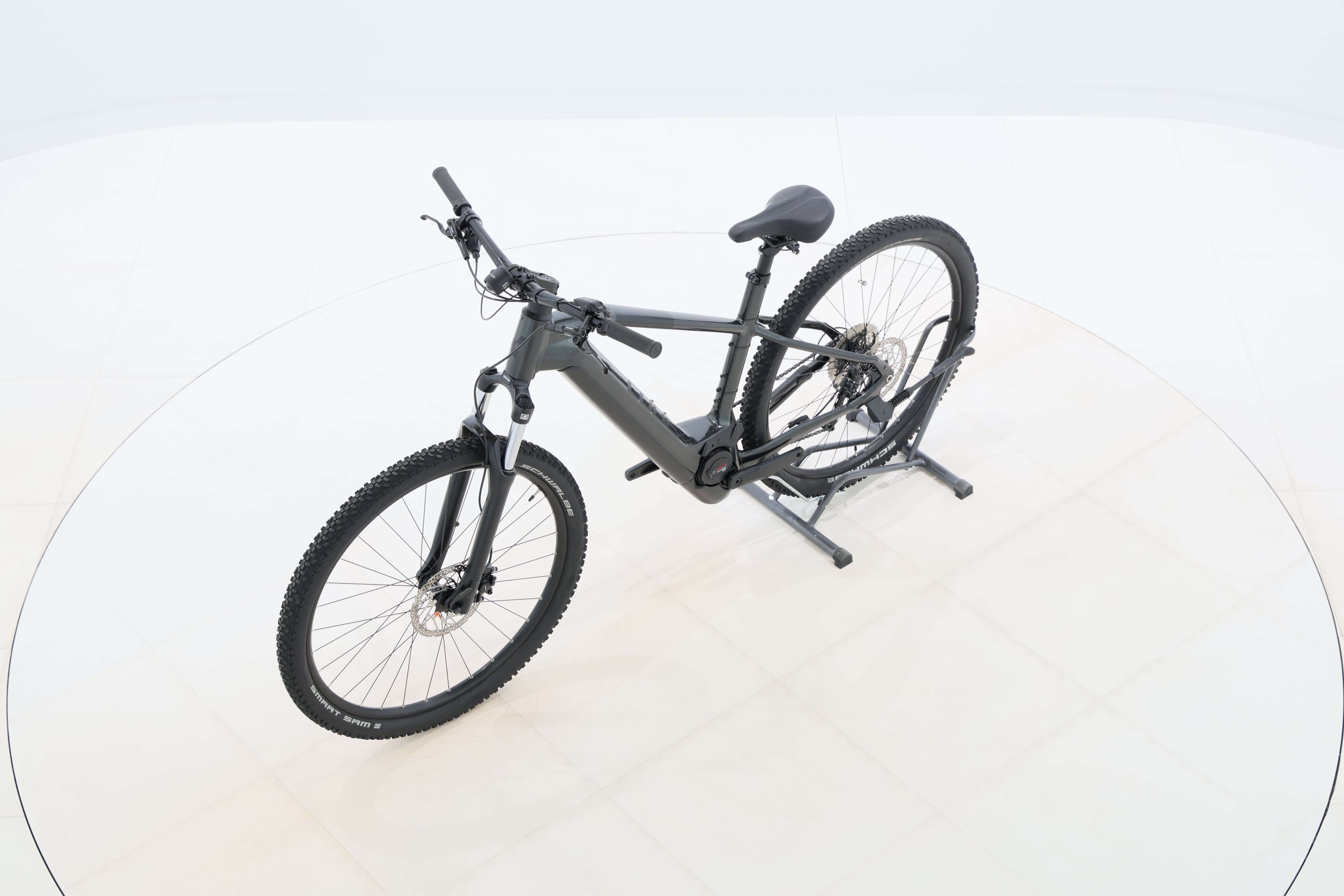 5ef0a3ab-9a81-4ddf-aea1-29f31ef21da6