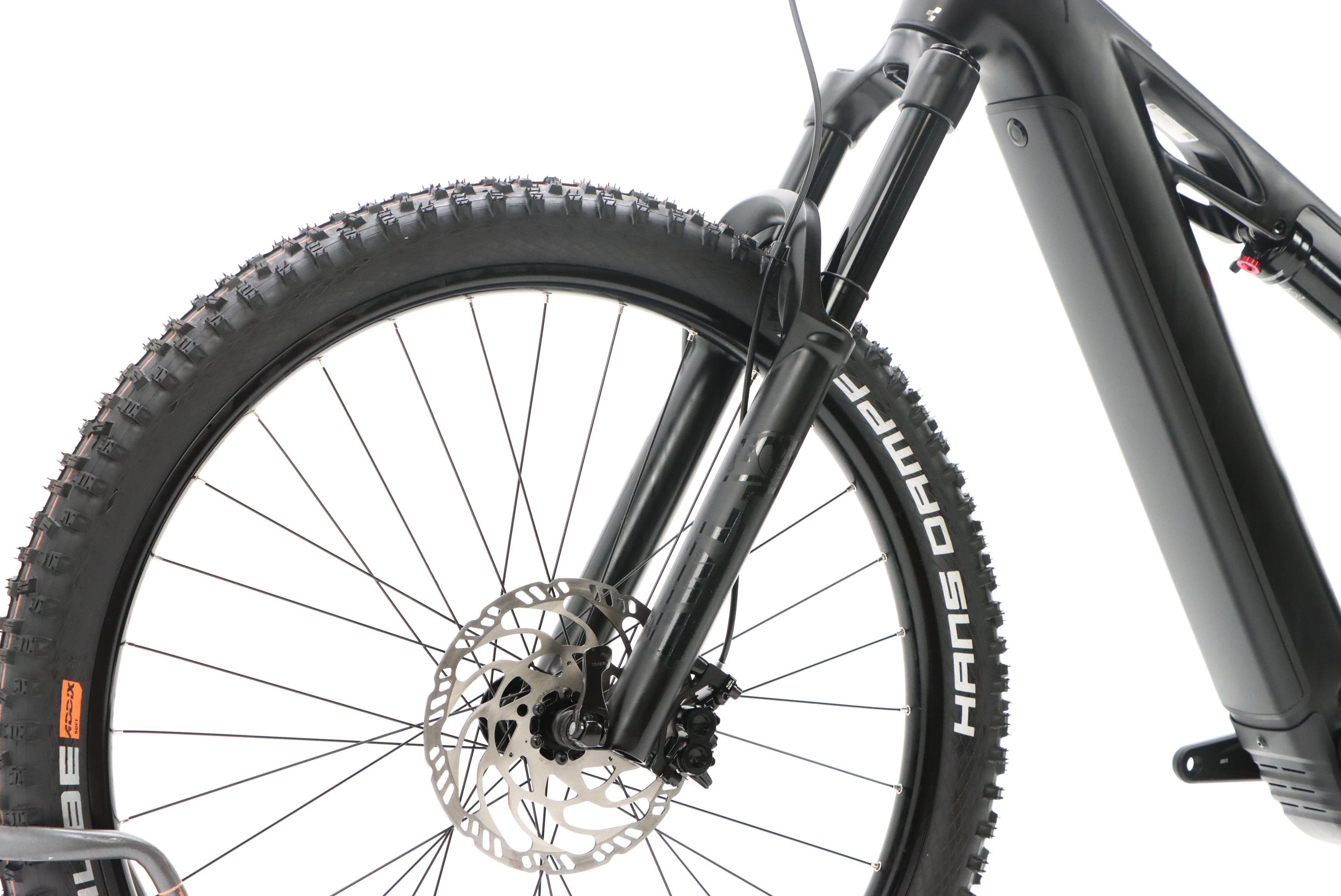 2b800952-fcdd-41c8-8af0-f7d6295a37cf