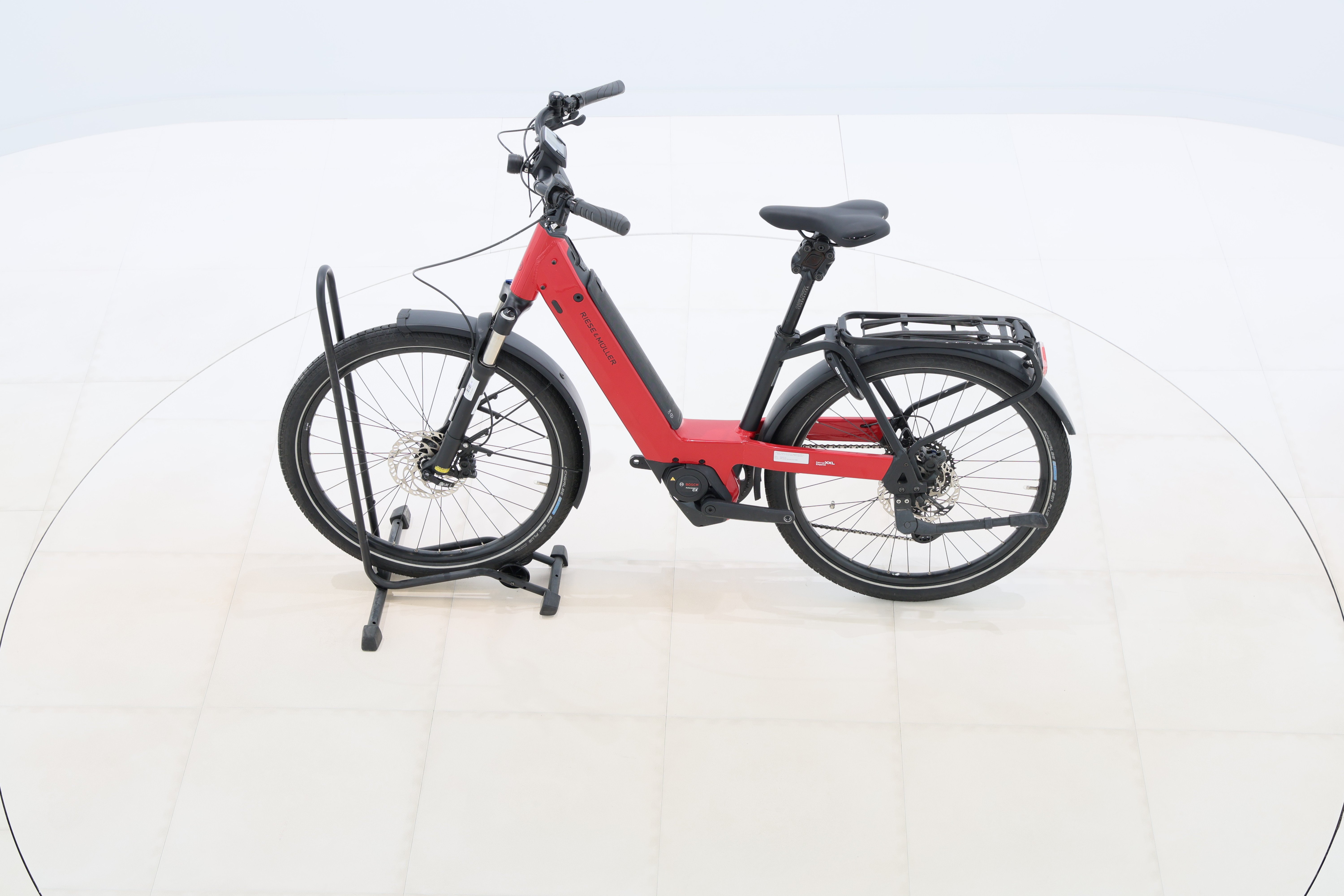 626ea1c2-09ee-4fa8-bf80-70c37ef64acd