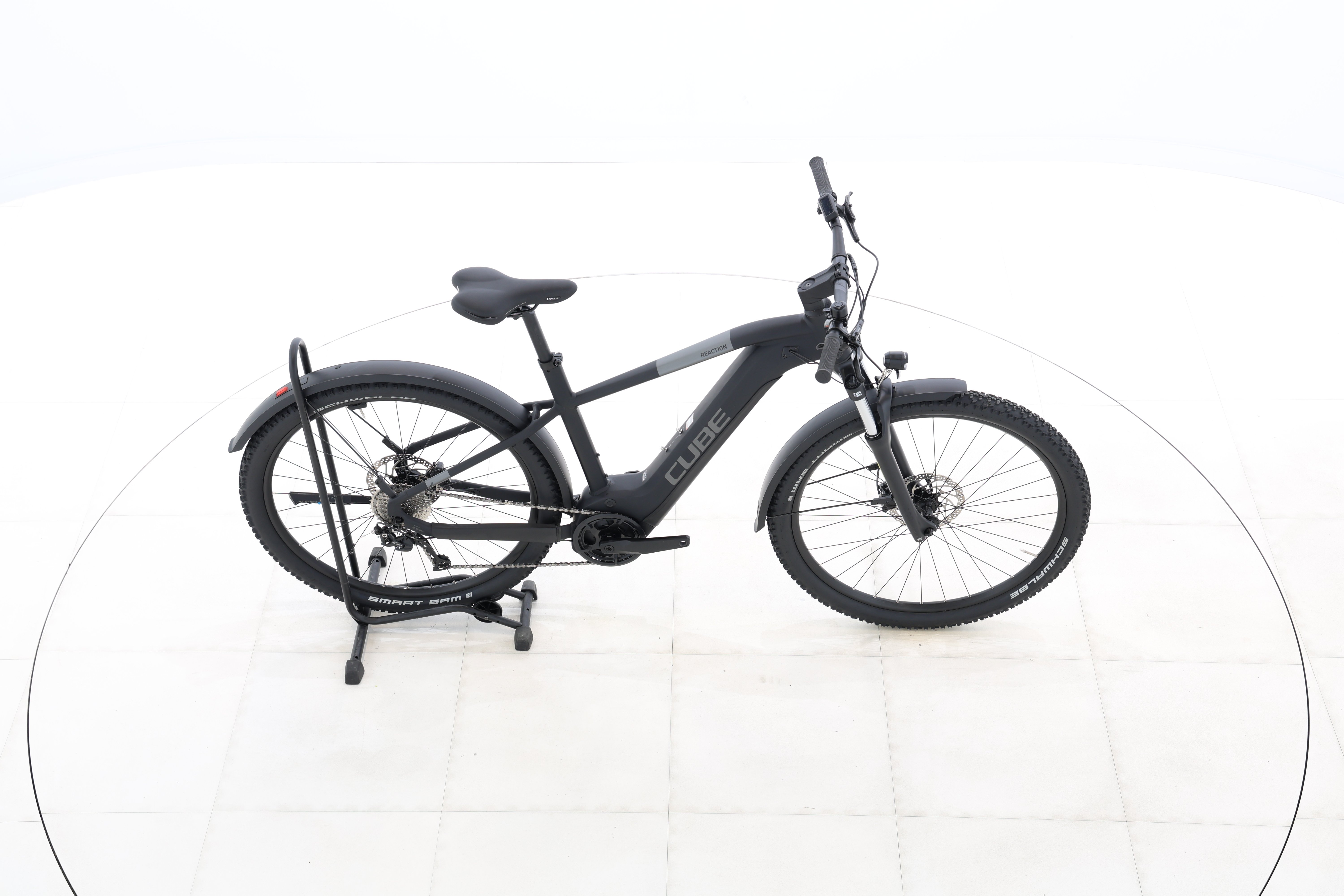 2b5b1640-34c7-49ae-8bff-dabf9ebca37e