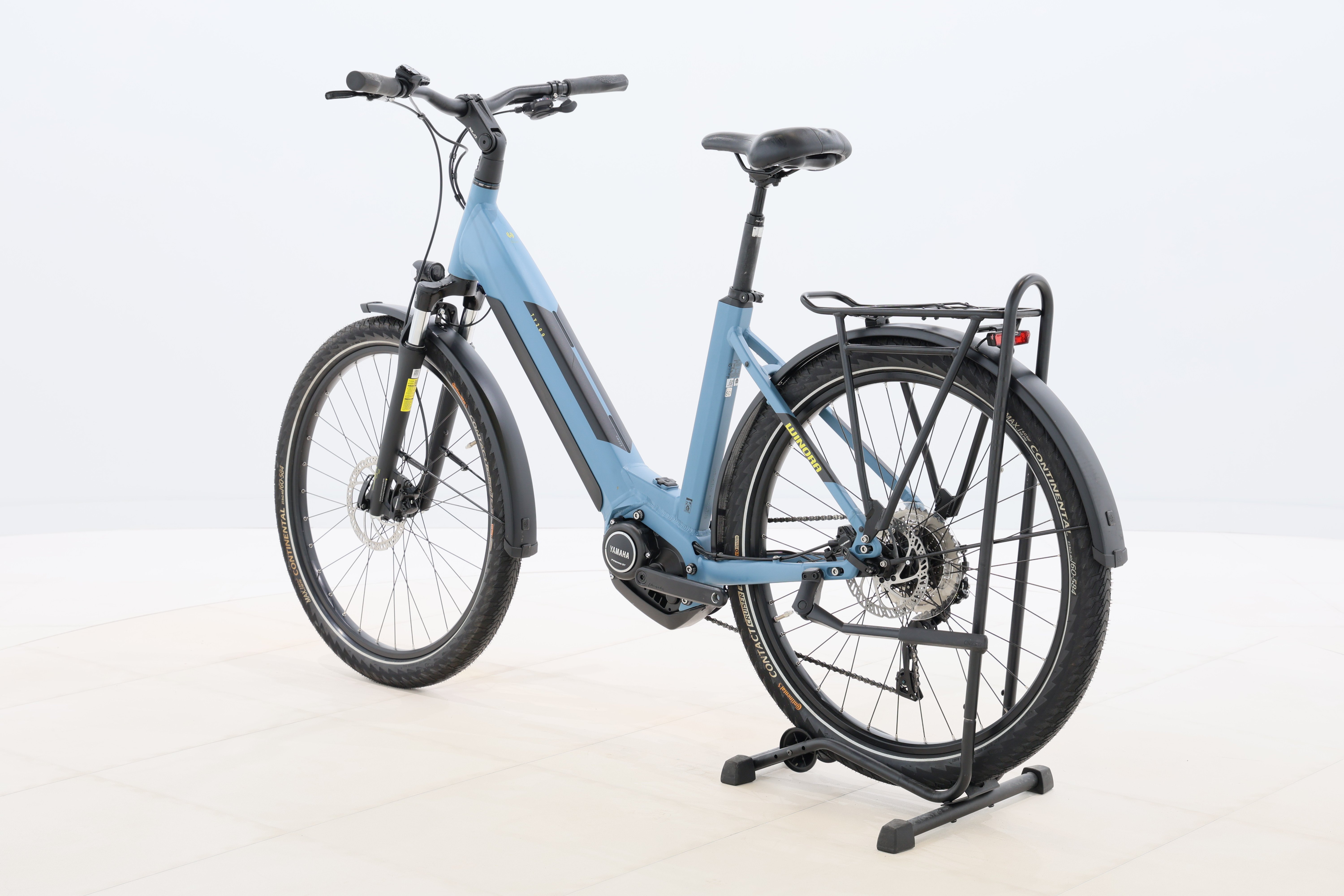 e5b62d6f-cdd5-4012-b566-b8ec28621a17