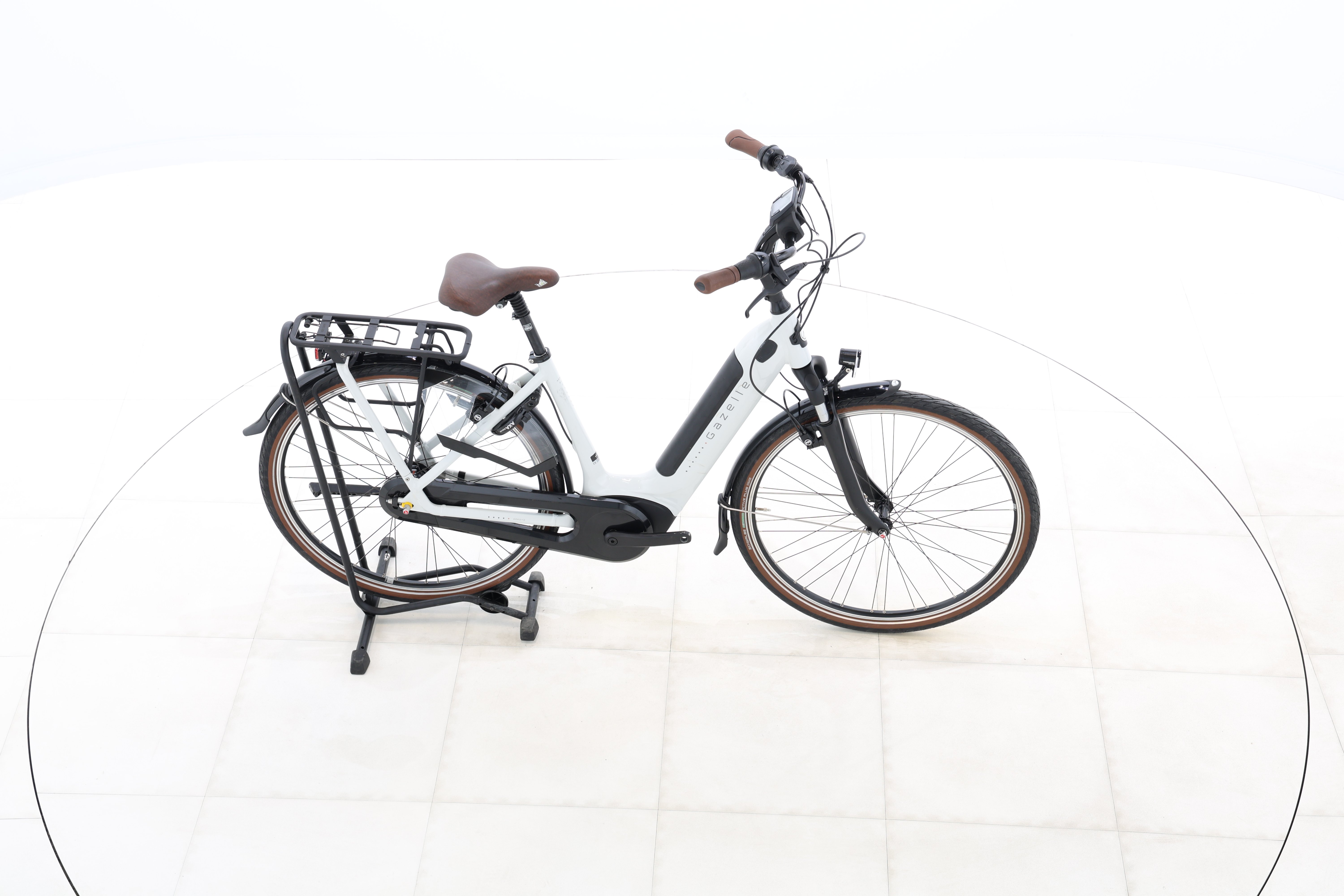 9be18ad6-98c4-486a-a87c-d4f7f6677ba6