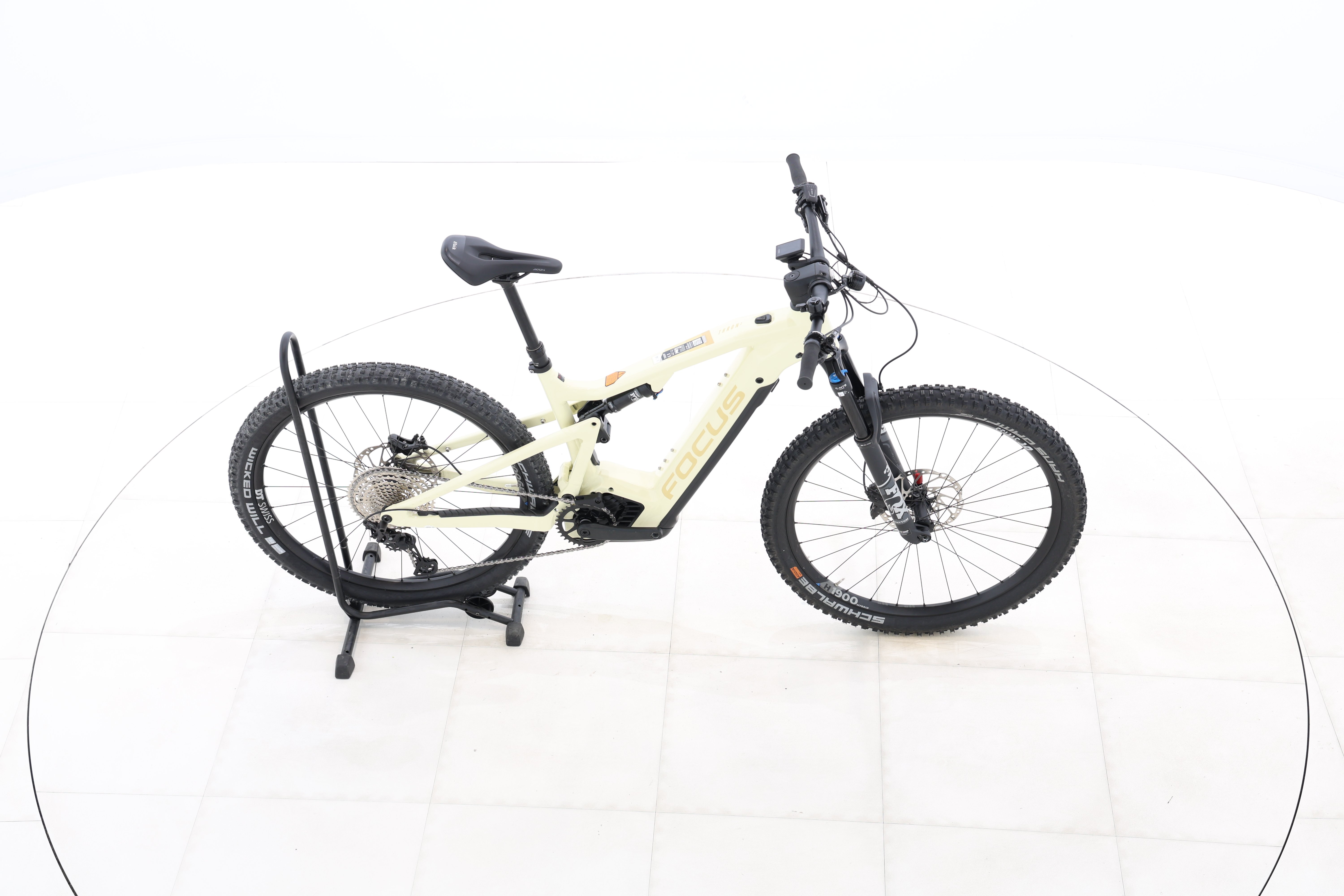 6a334f1e-b051-42d4-b985-b24f66ceb143