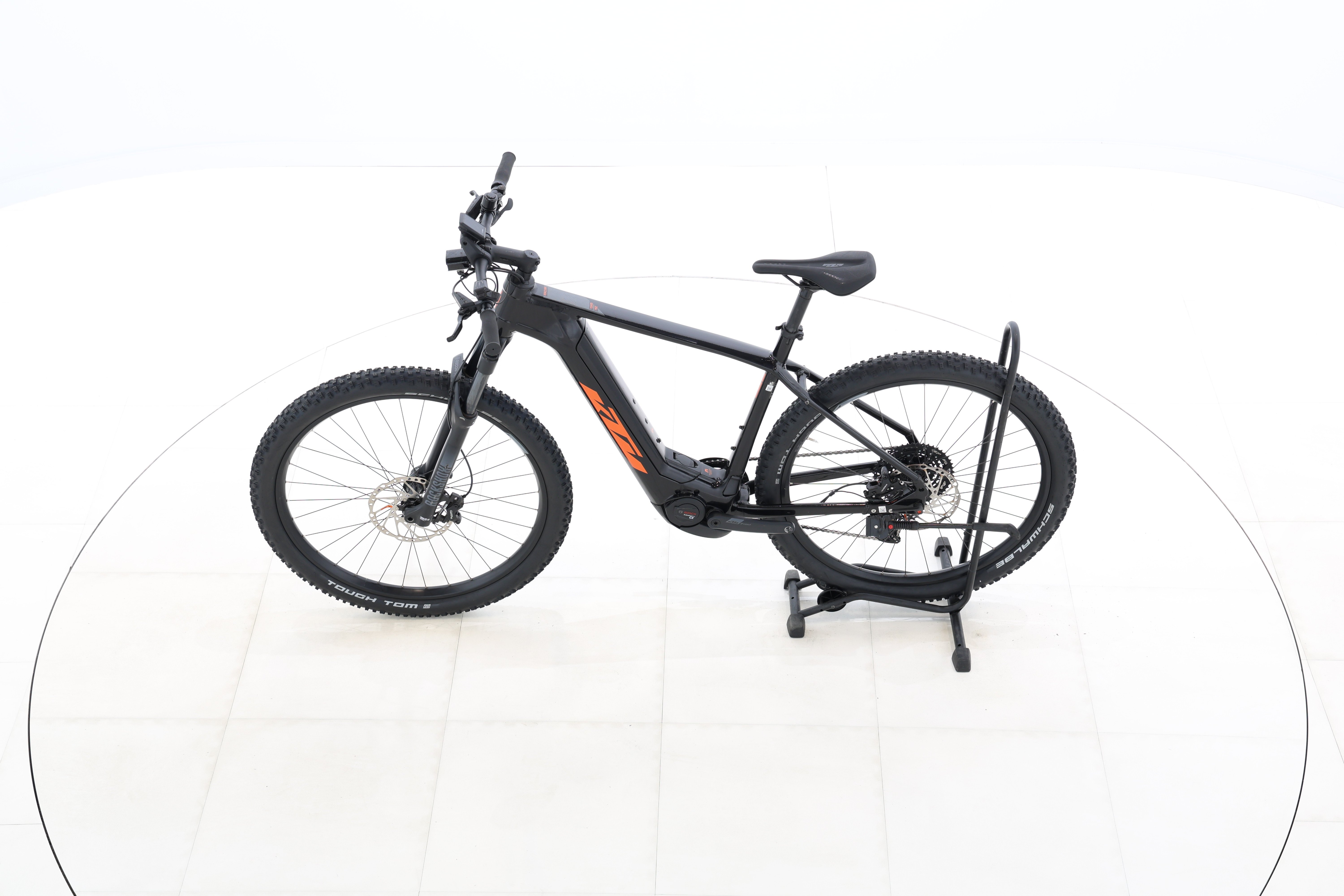 957d84e8-a501-40a1-be85-9f27f3398d3e