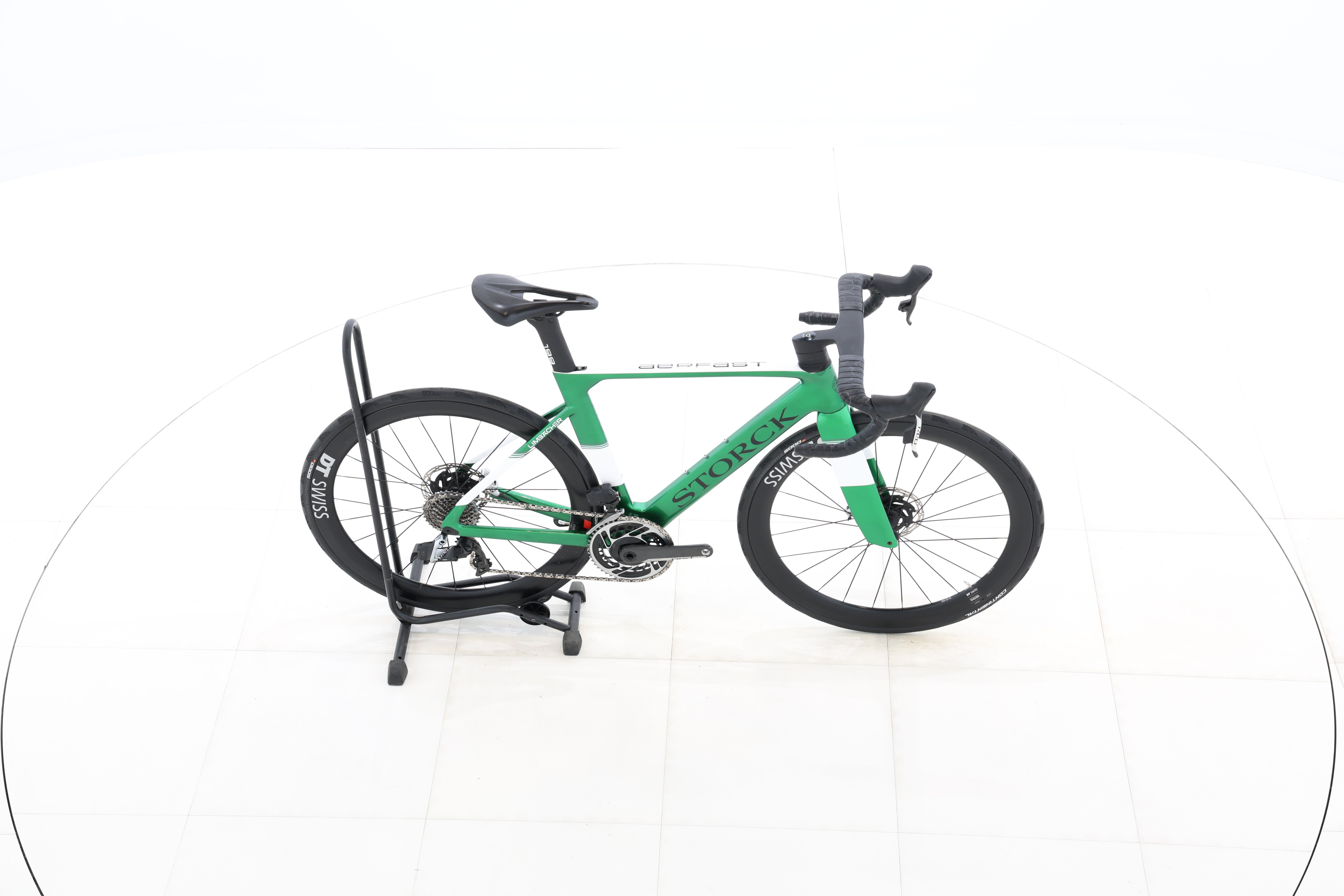 2df2642c-553c-4c2f-bb4c-a1b4988aed71