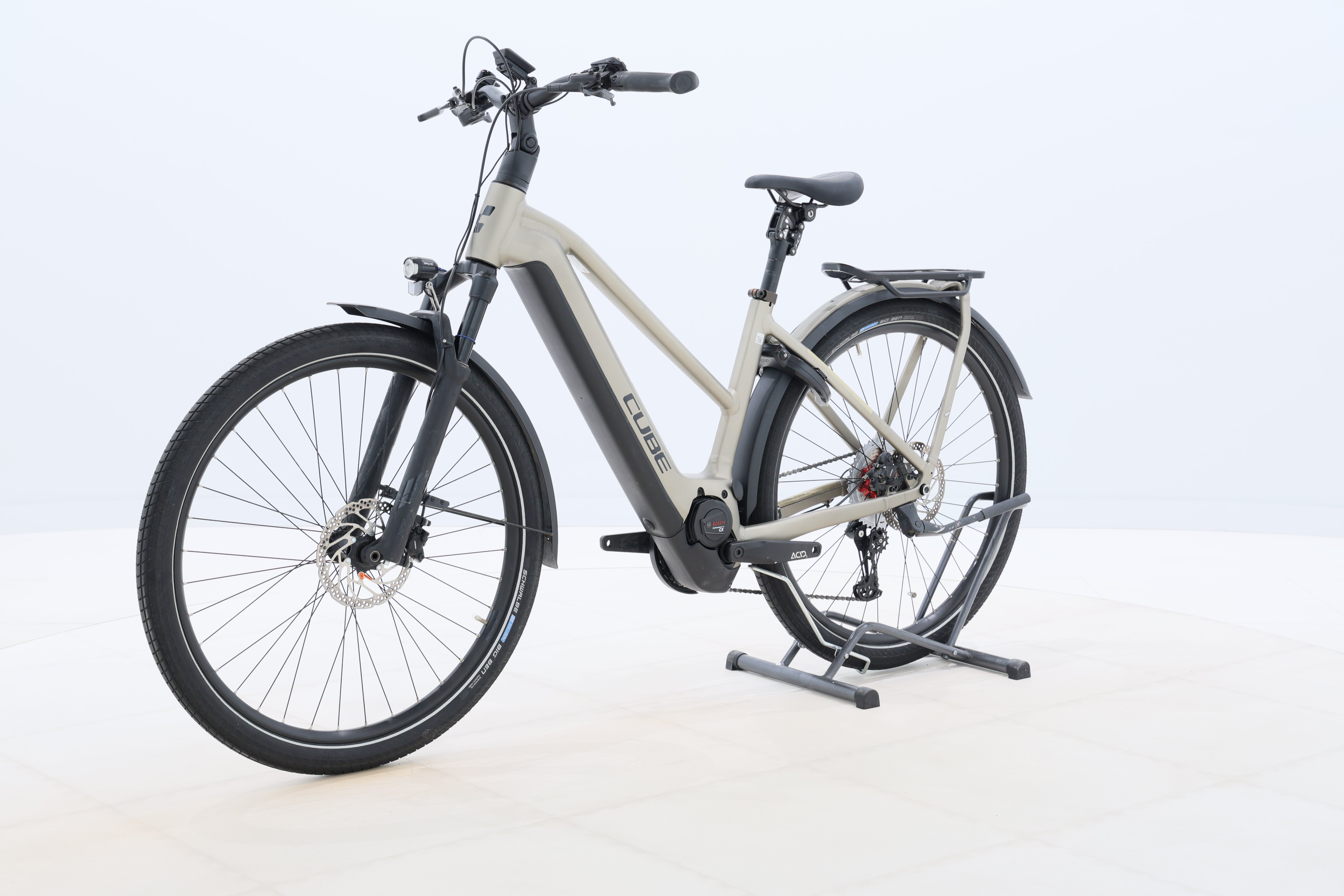 b26e10e1-9d9e-46a9-8168-9995f4ff06cd