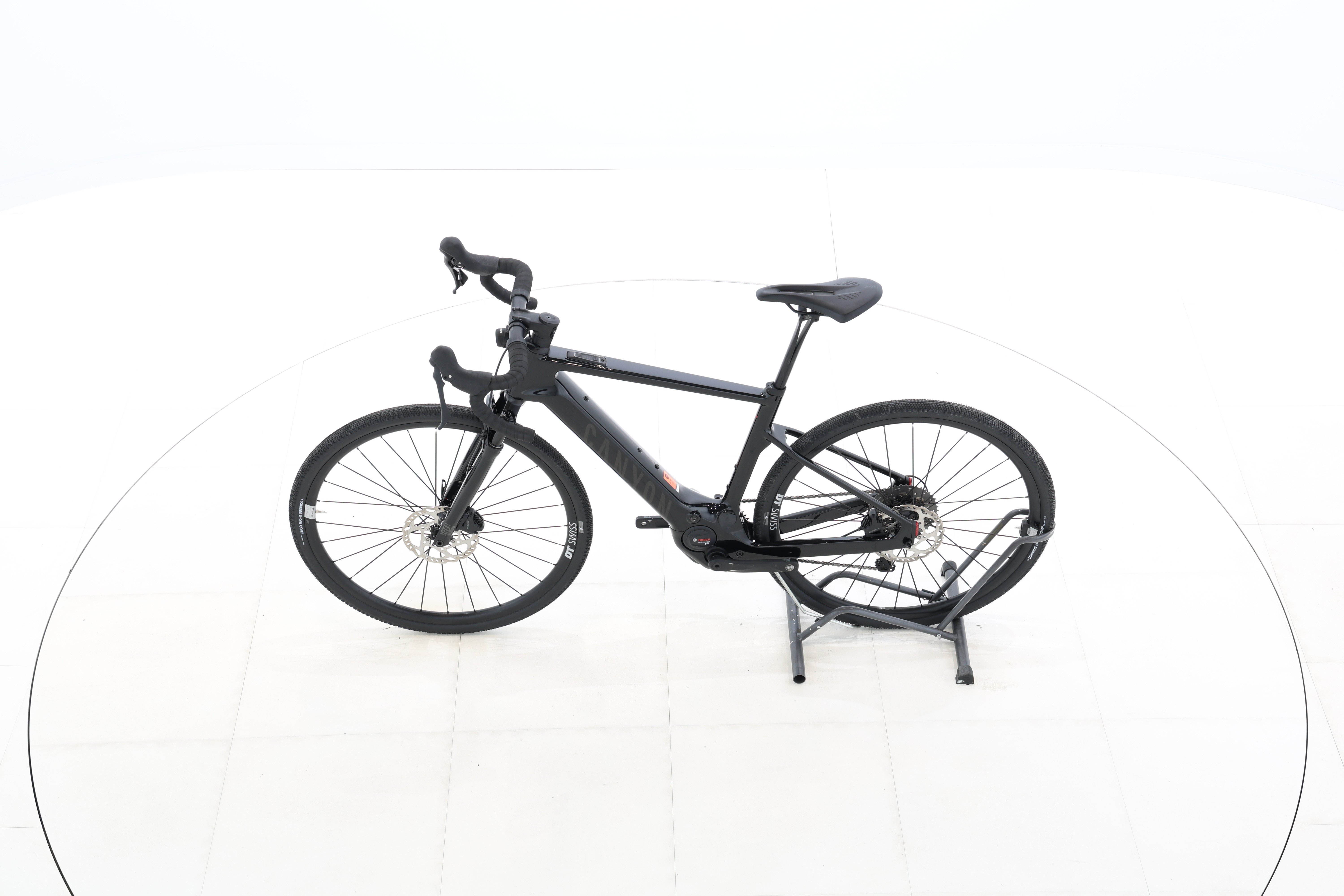 468a8fc3-b62c-4fff-bb3f-7f8ea9d4bf5d