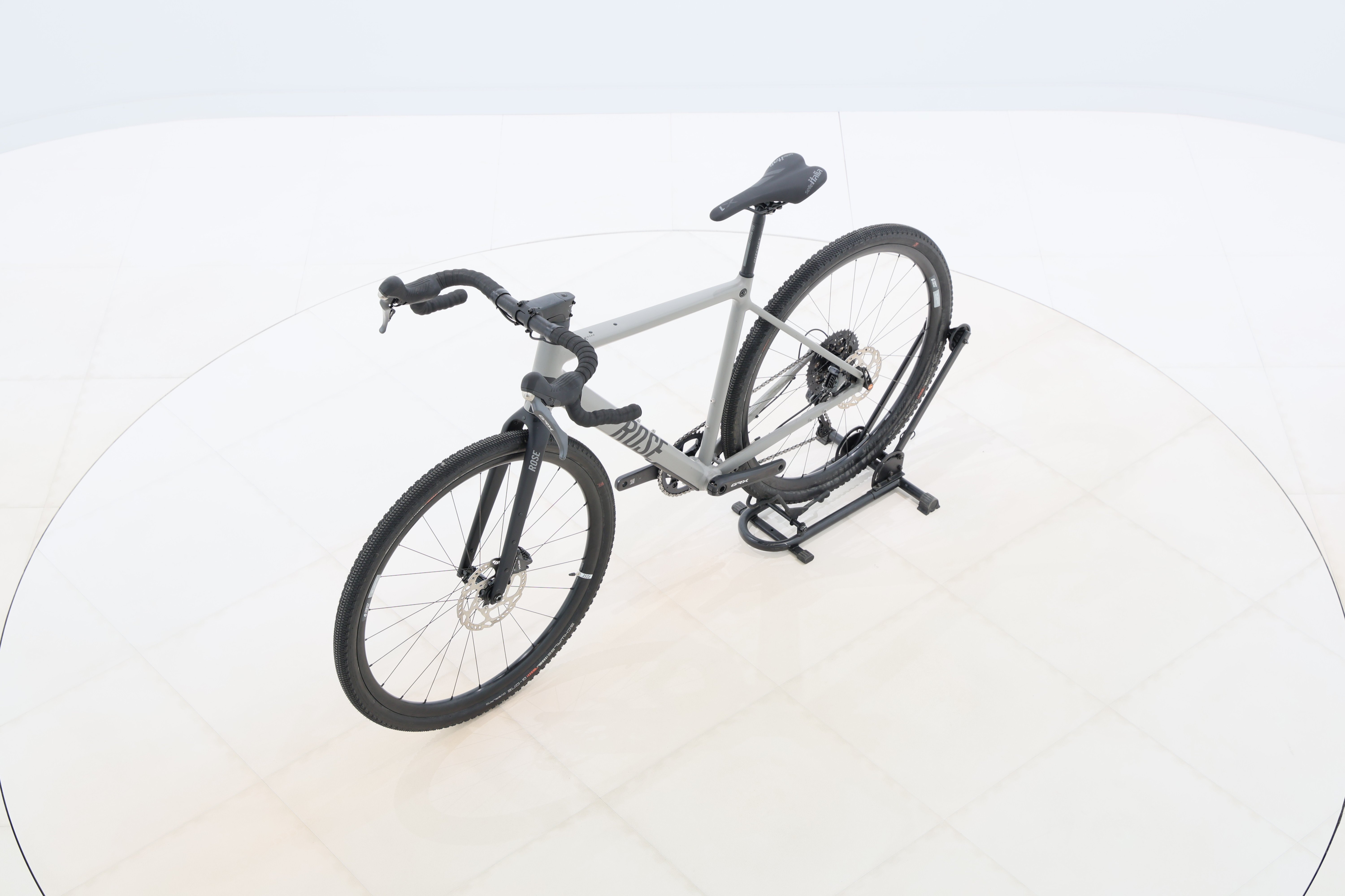 9442649a-9a02-4f89-b166-3a32dcd744c7