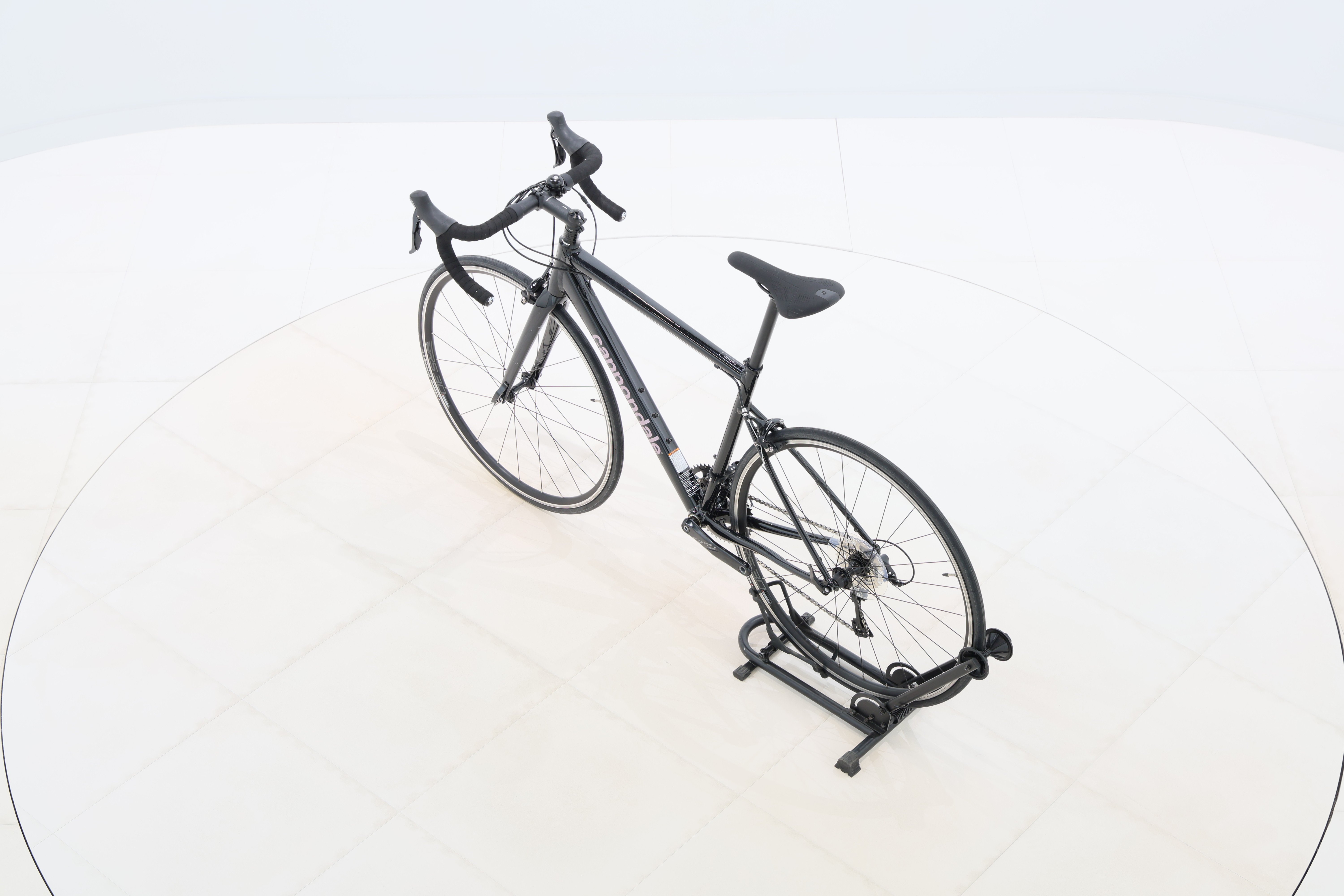 9cae2aaa-2ab4-49df-b859-54eb8a198160