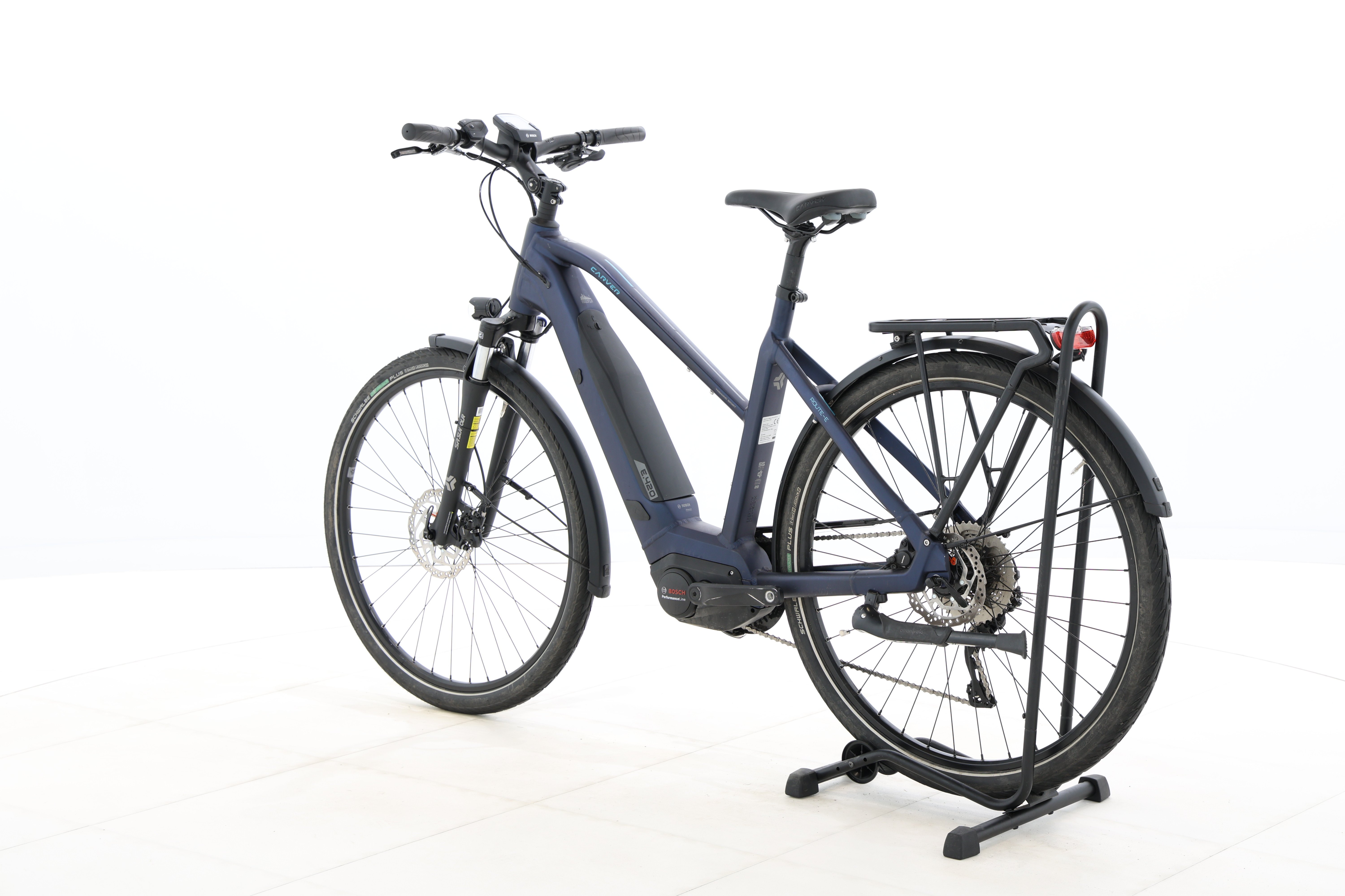 a505f4e6-44b0-4736-85ea-119a43d0f85e