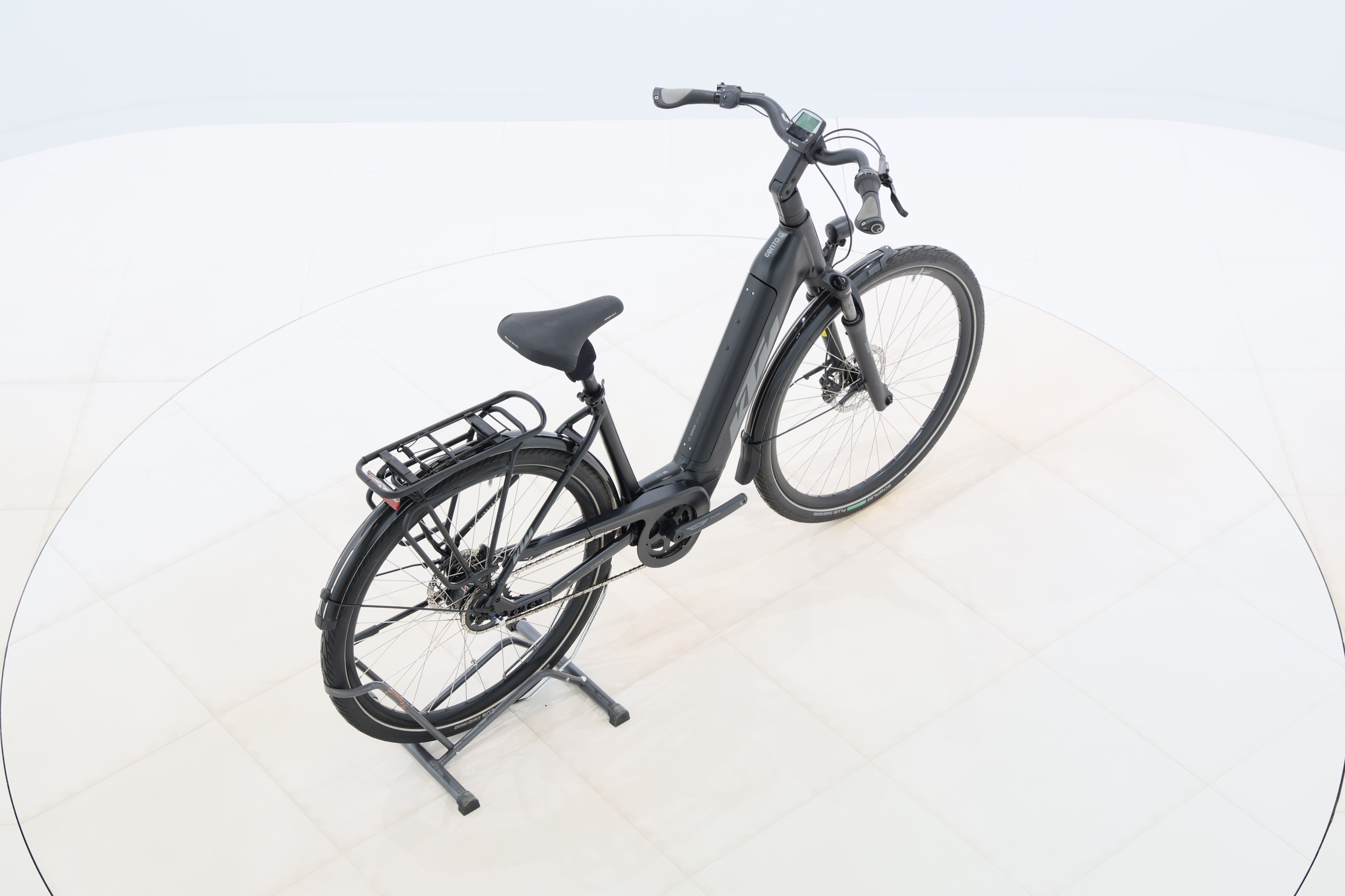 8182dd92-07ce-4f90-9d00-b8a975aa5adc