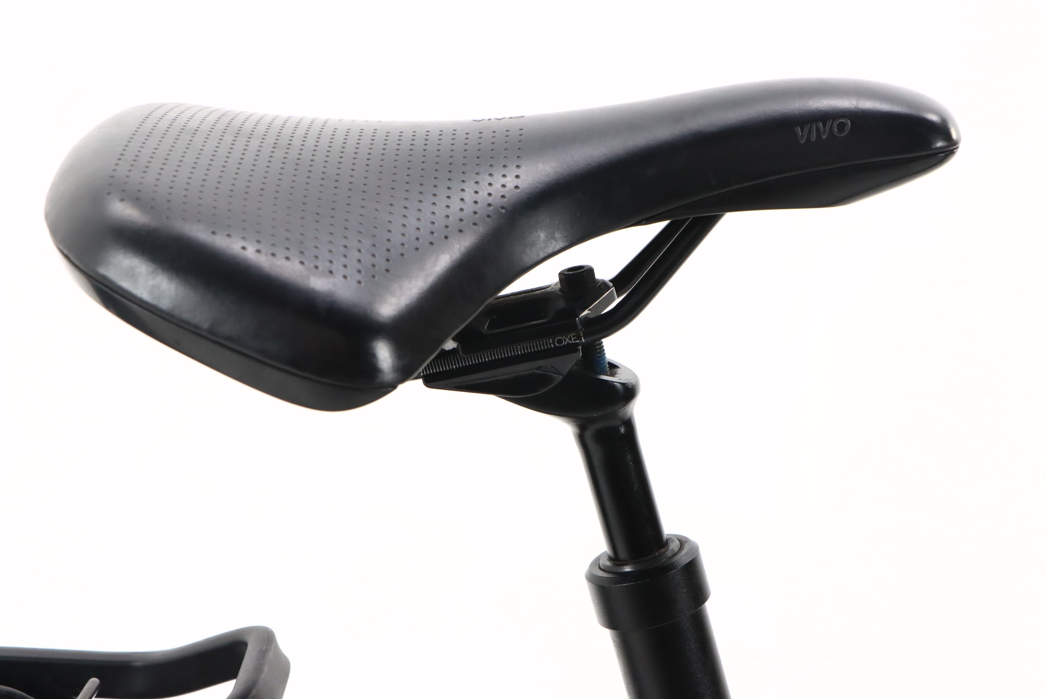 2375d0ec-b750-46ad-997f-acef2b2be542