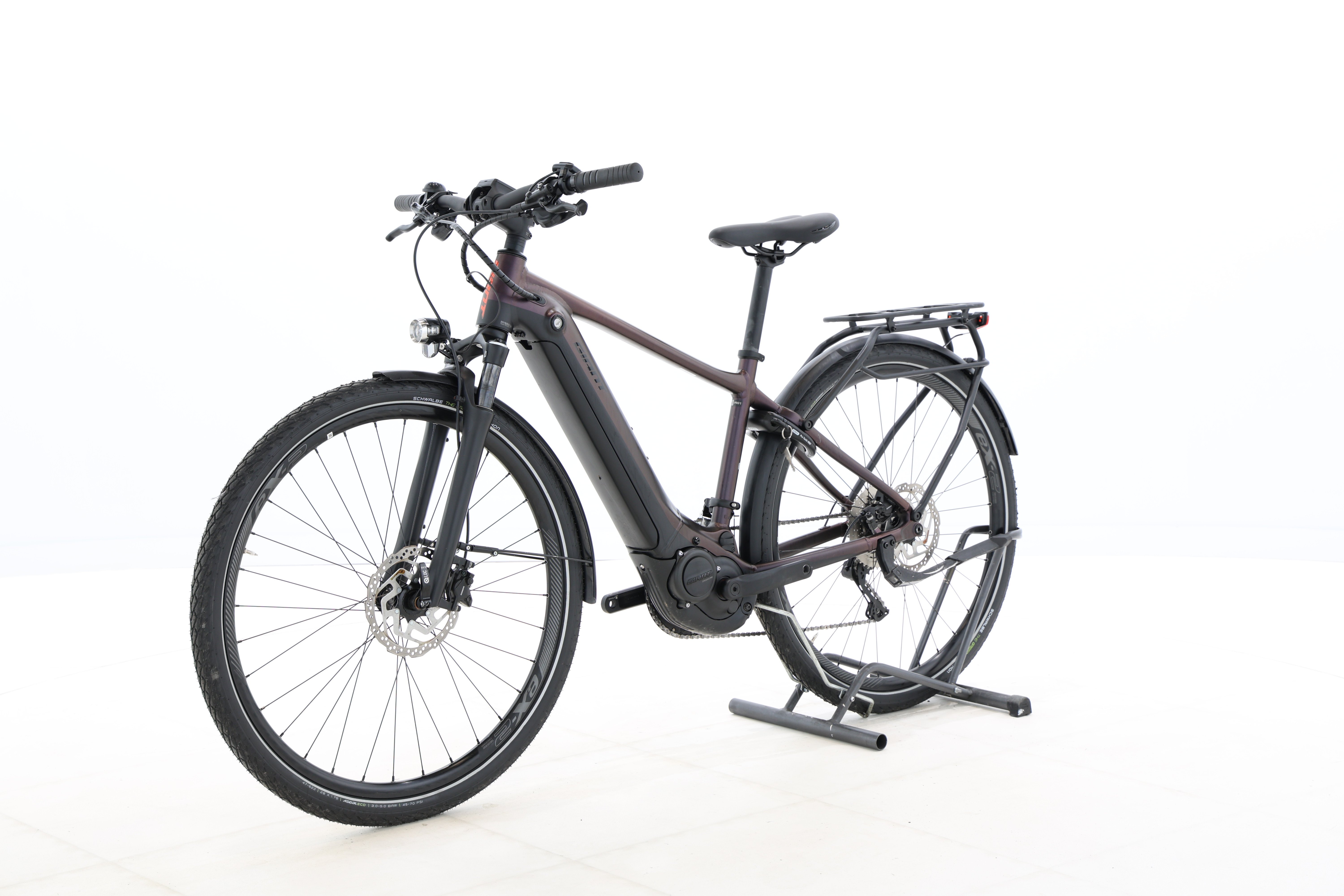 570313c1-2c07-4aa7-926a-ad733b430a49