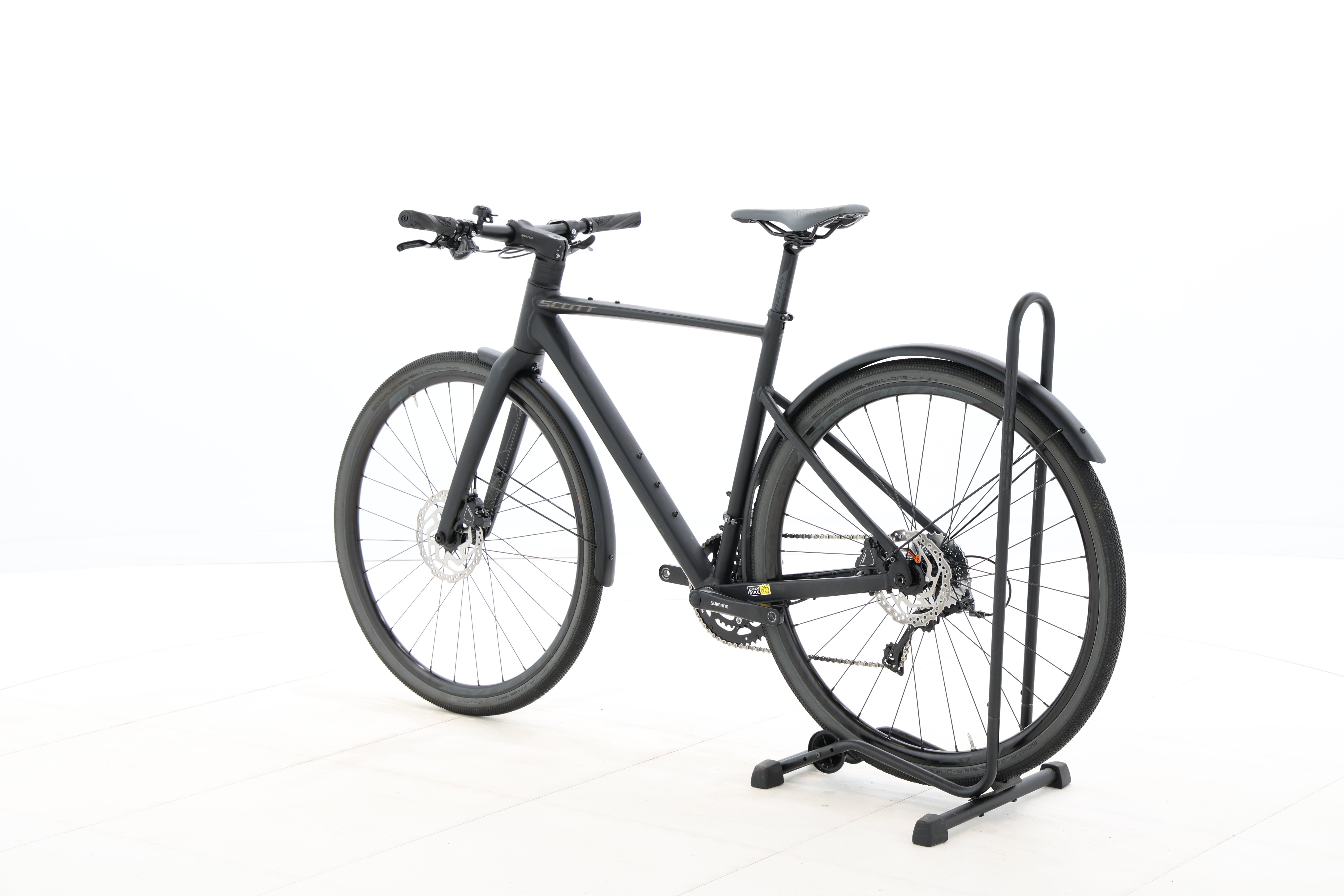 7d53f85c-1810-42d3-b2ff-a1621b77df5f