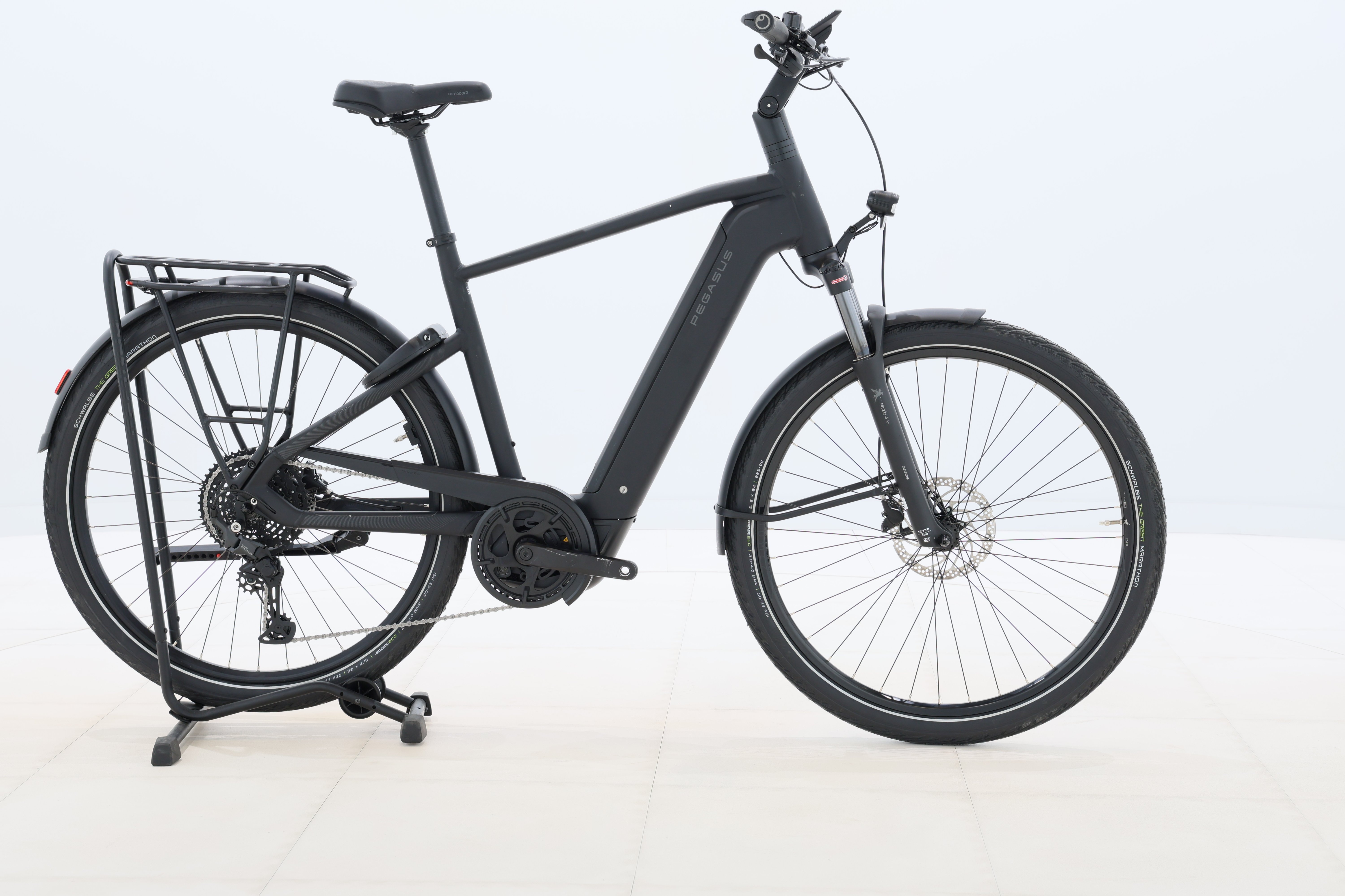 8b1df137-c29c-453c-bd83-a9b38ccbeb8f