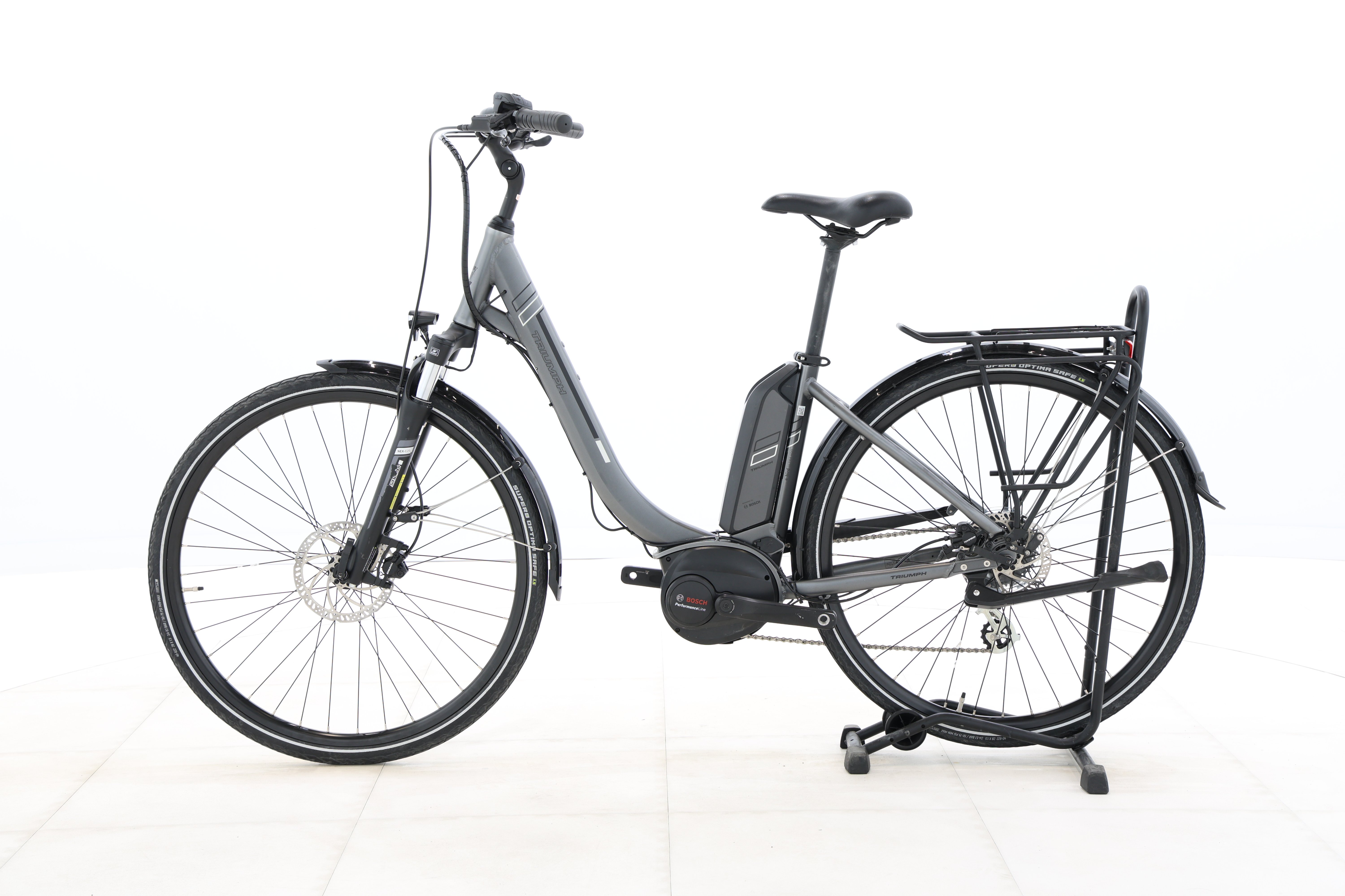 5e5bdc91-54dd-4b15-af42-39531989b8fc