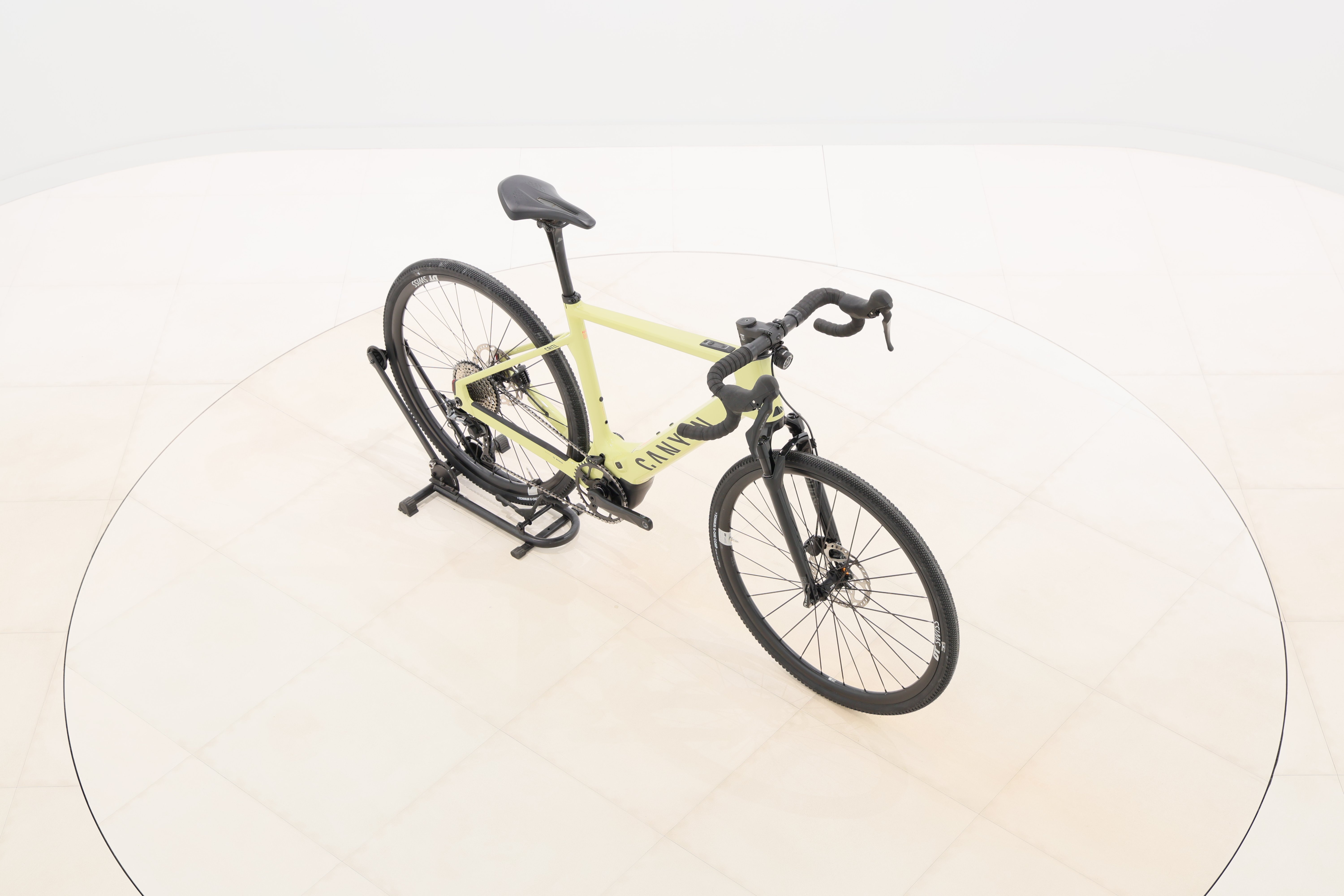 5eed9780-2e1b-4724-81ab-73e4e2e90151