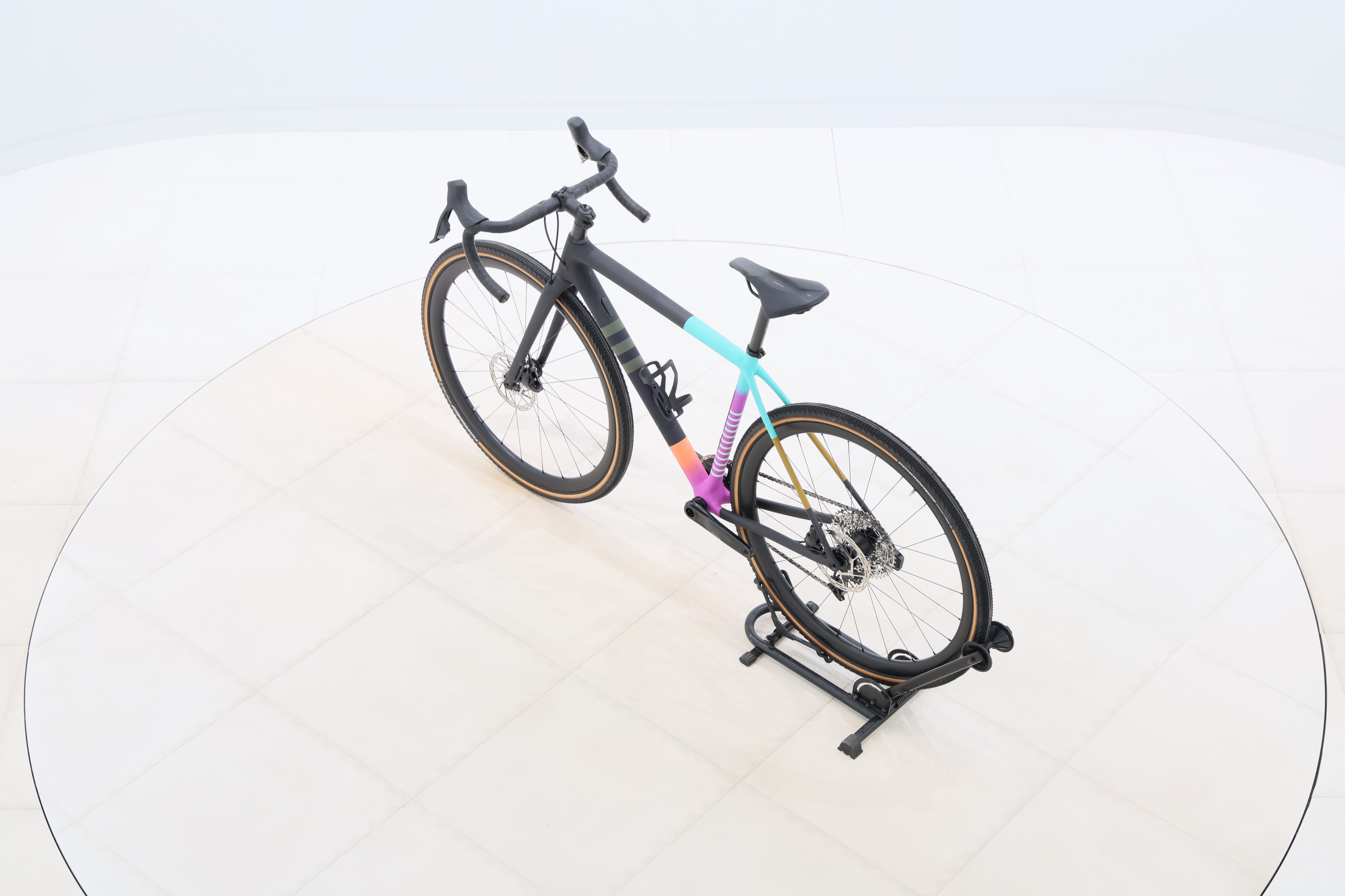 95258c30-c224-48fc-adc0-dfc0956a23b4