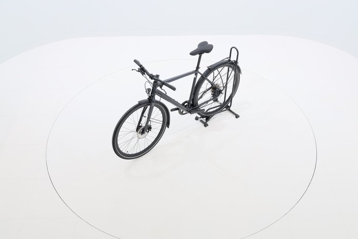Orbea CARPE 15 2022