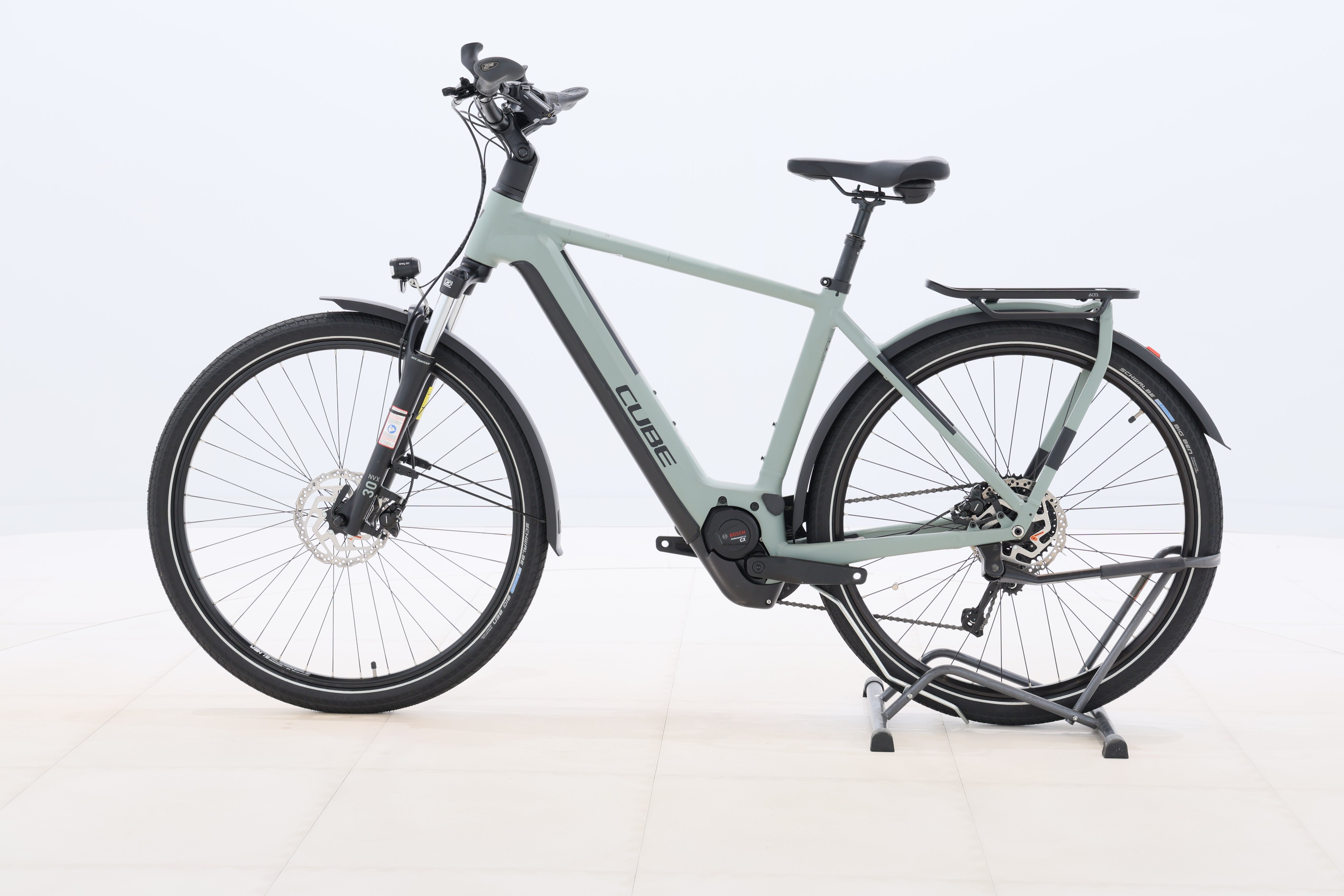 b61e2895-15ee-463f-a09c-081357b69e4c