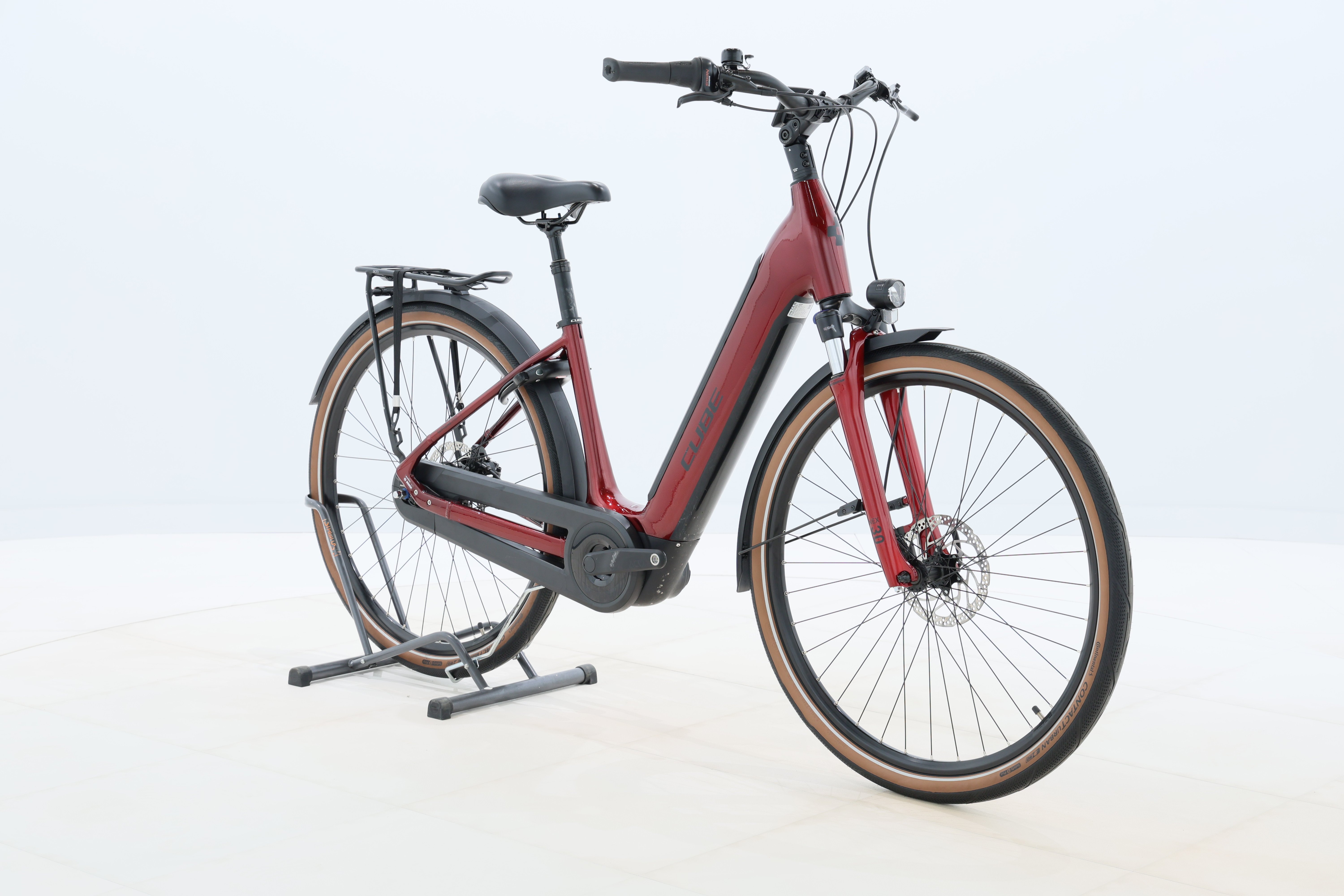 b825468b-3382-4ca1-bff5-357d14371552