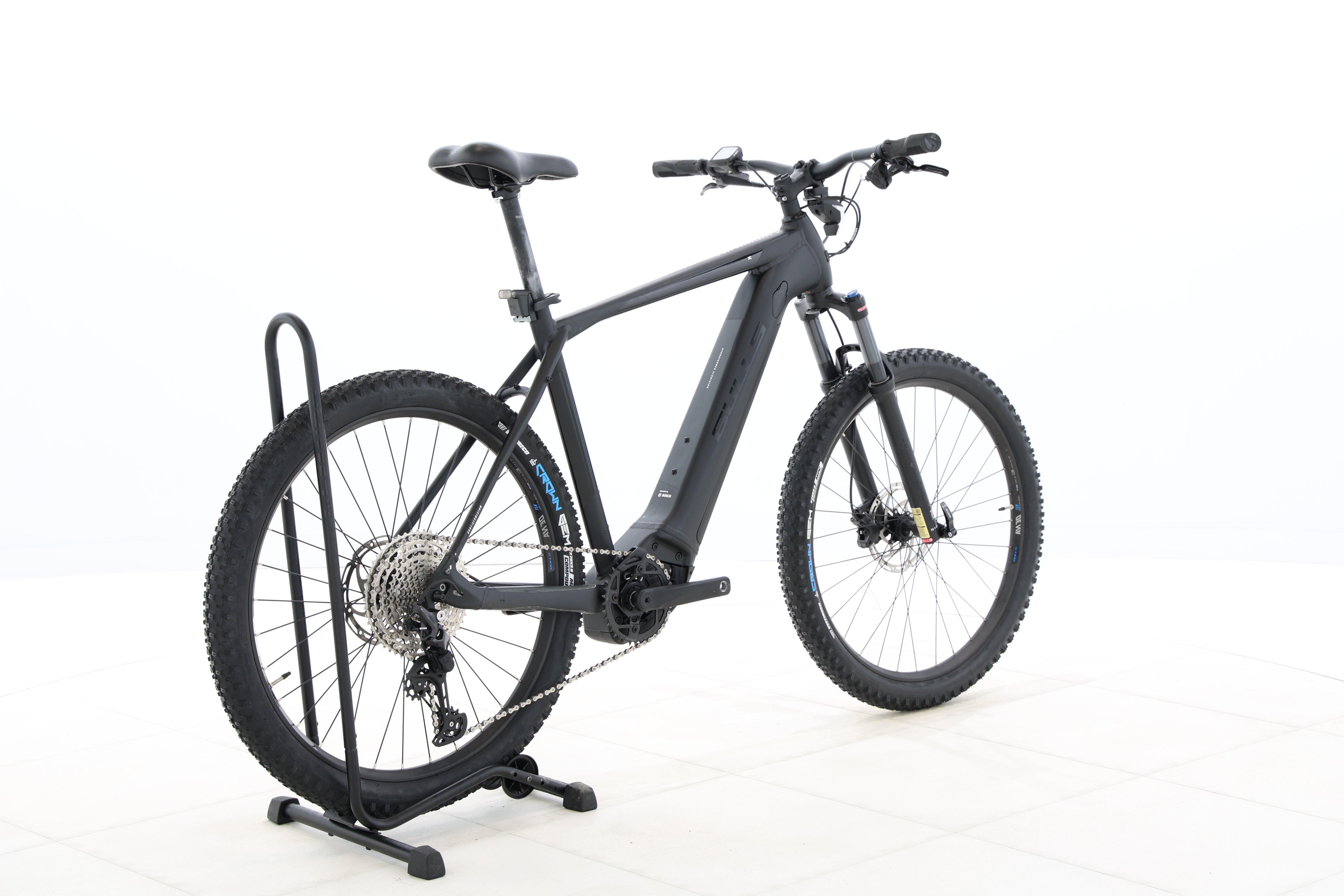 c6bc1907-d898-4615-900a-5ab4471ce1b2