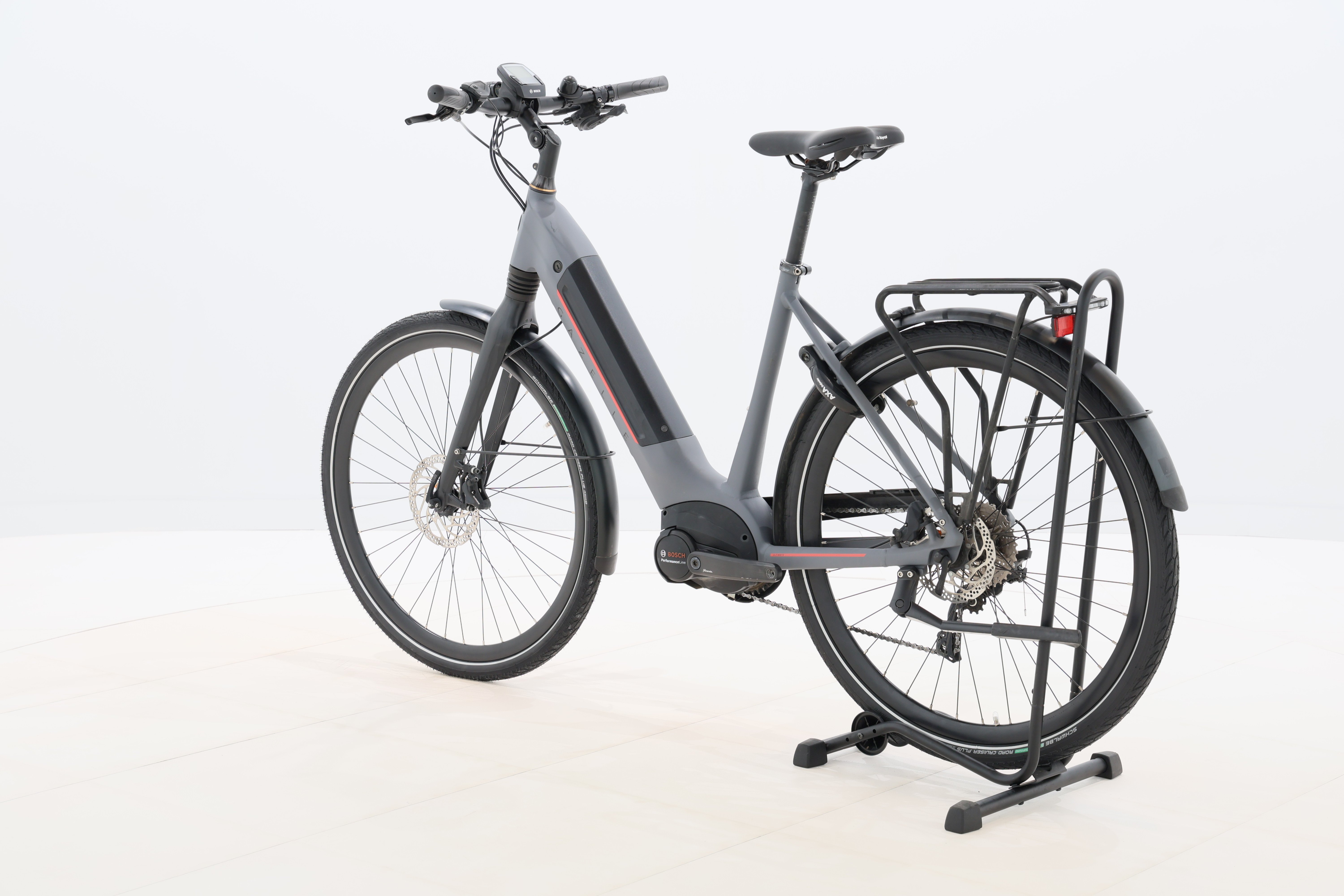 2c5da57c-489f-4b35-9d05-bde6dec7b6fd