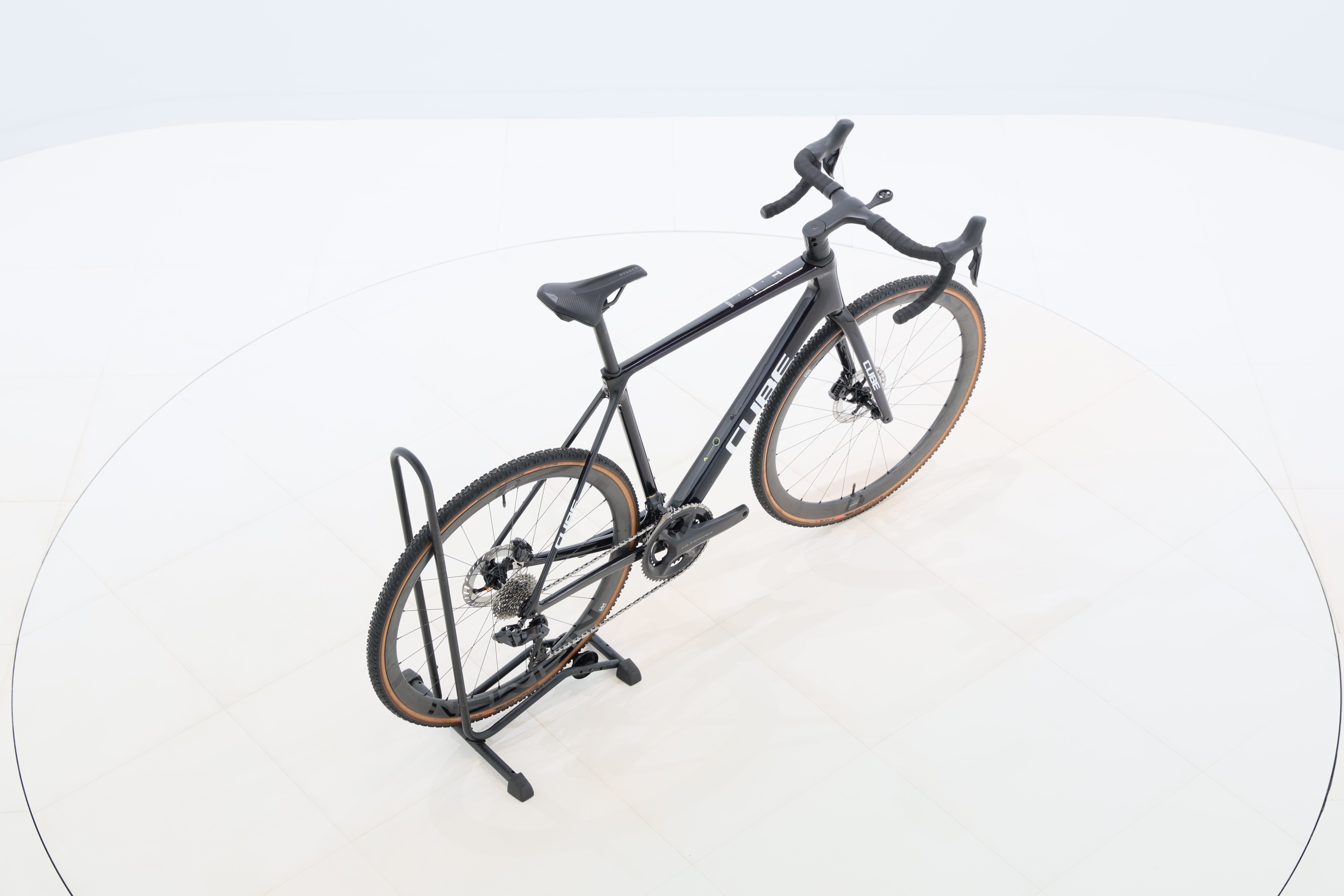 07a11329-d96b-4ce5-82cf-df5cf4acb12c