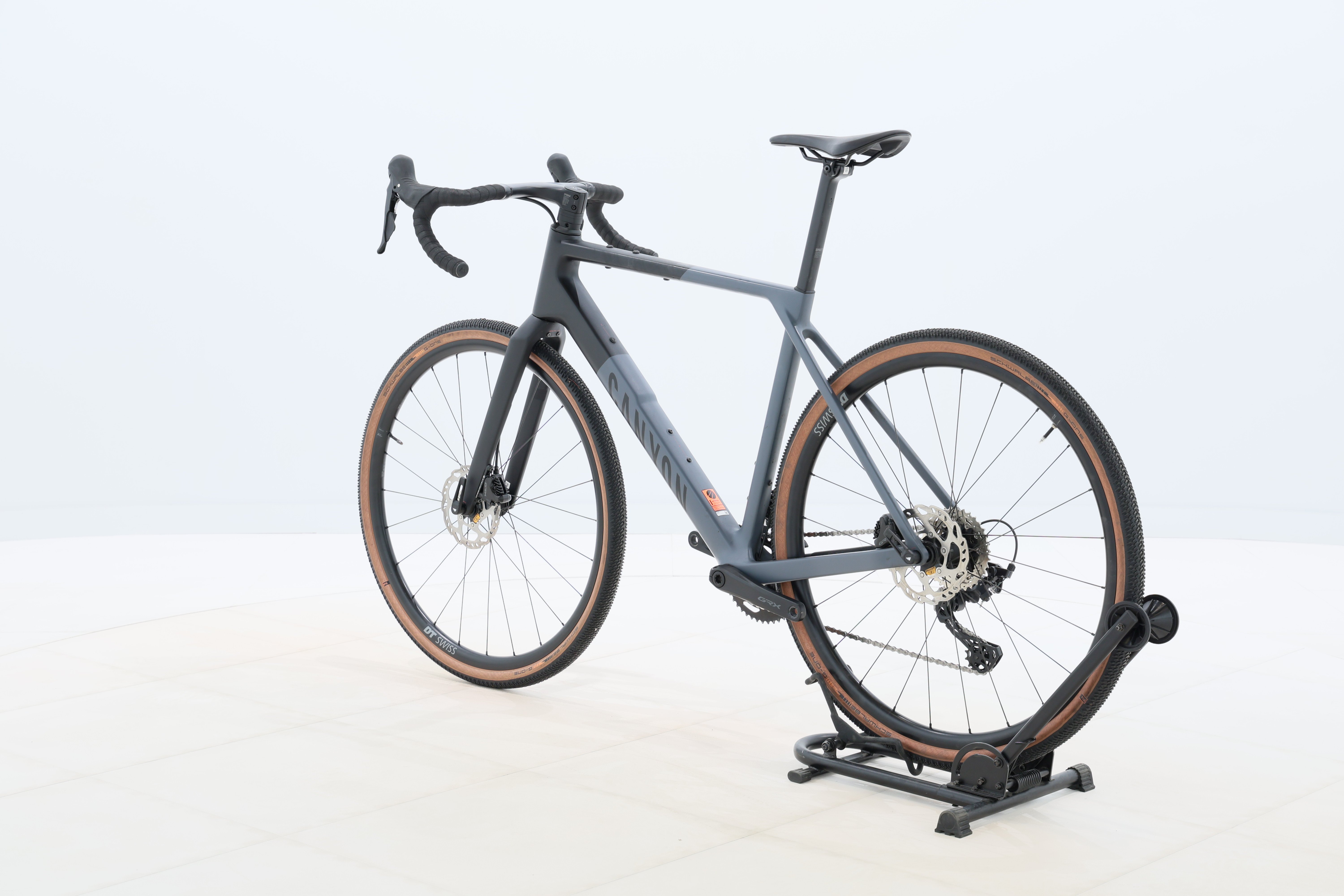 4ad4afcf-0984-455c-a381-9c4ae17bf364