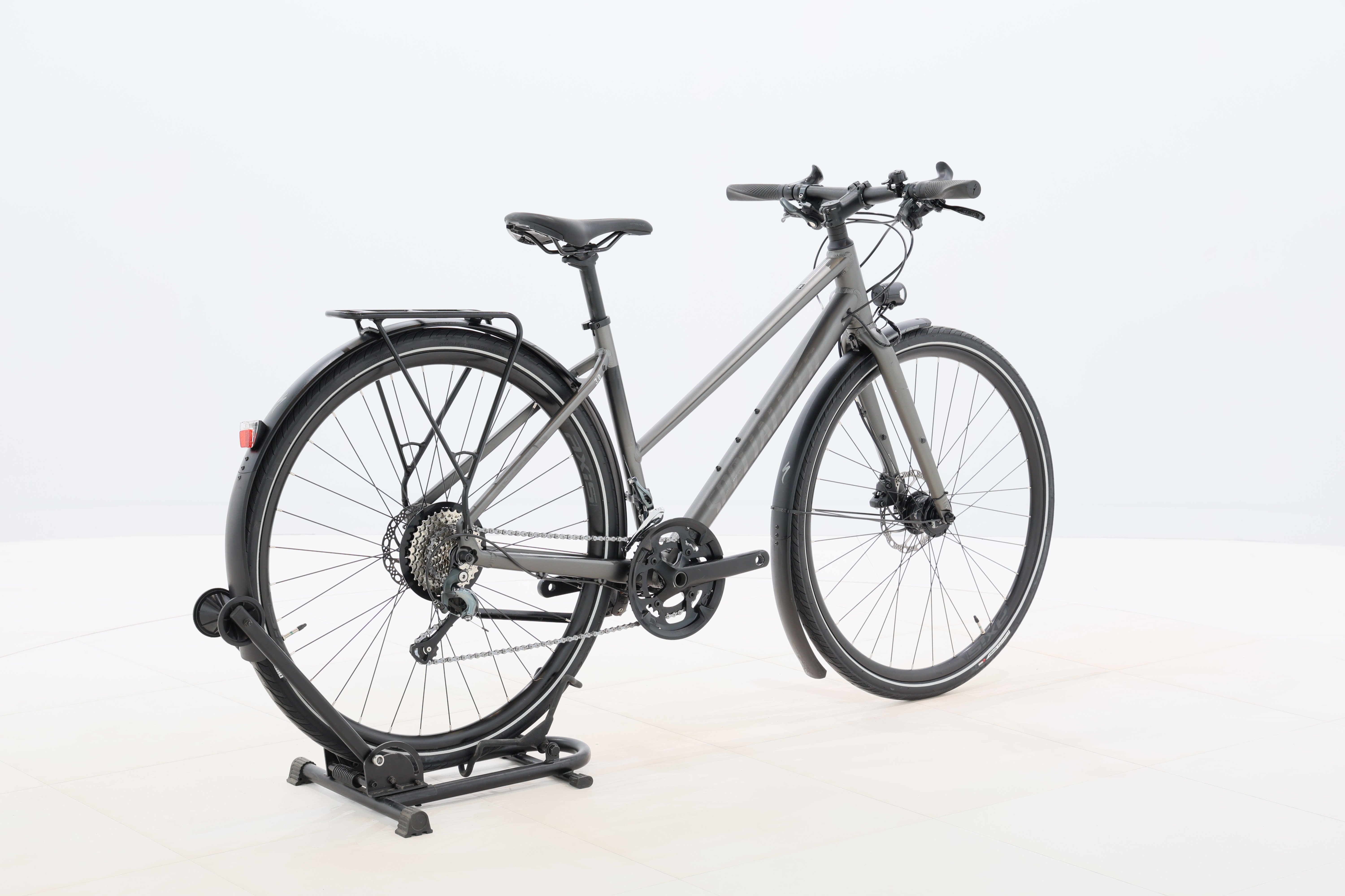 7d590b0f-811c-4238-a81b-91857b903af5