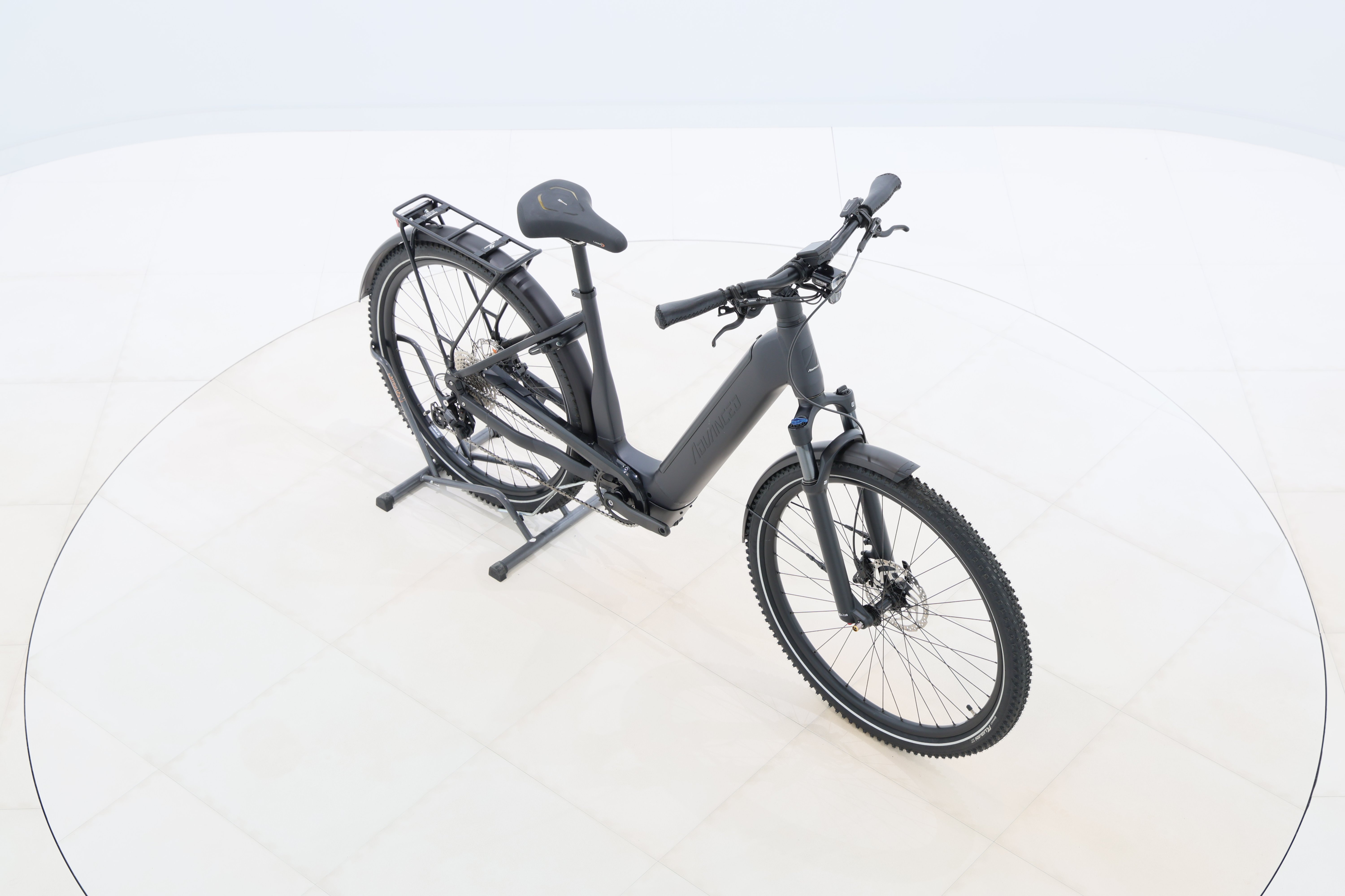 46a78ae4-7dcc-4c7a-93d9-0212fe750efe