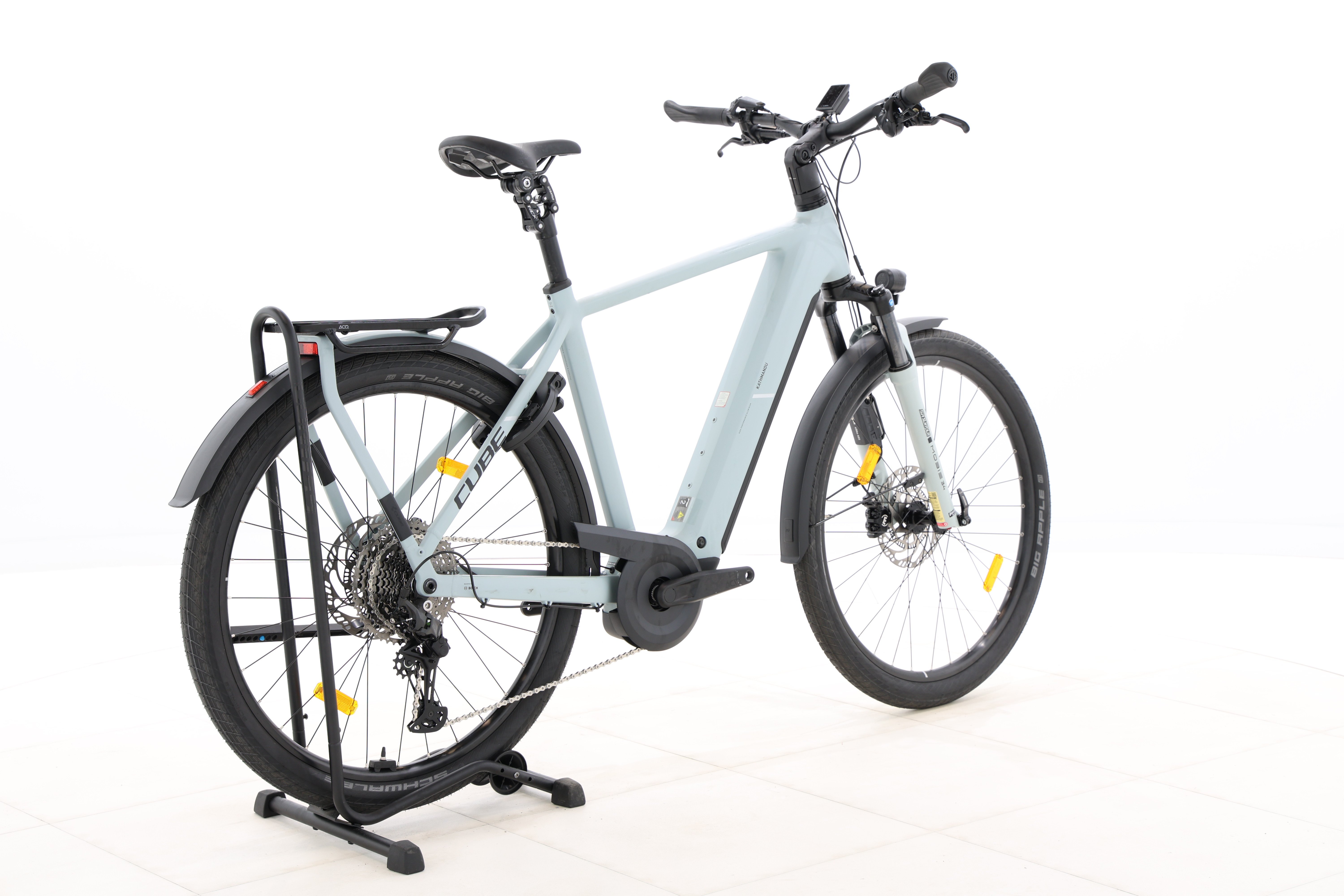 bf84d355-b699-4a3e-8f68-8d55304cb1f9