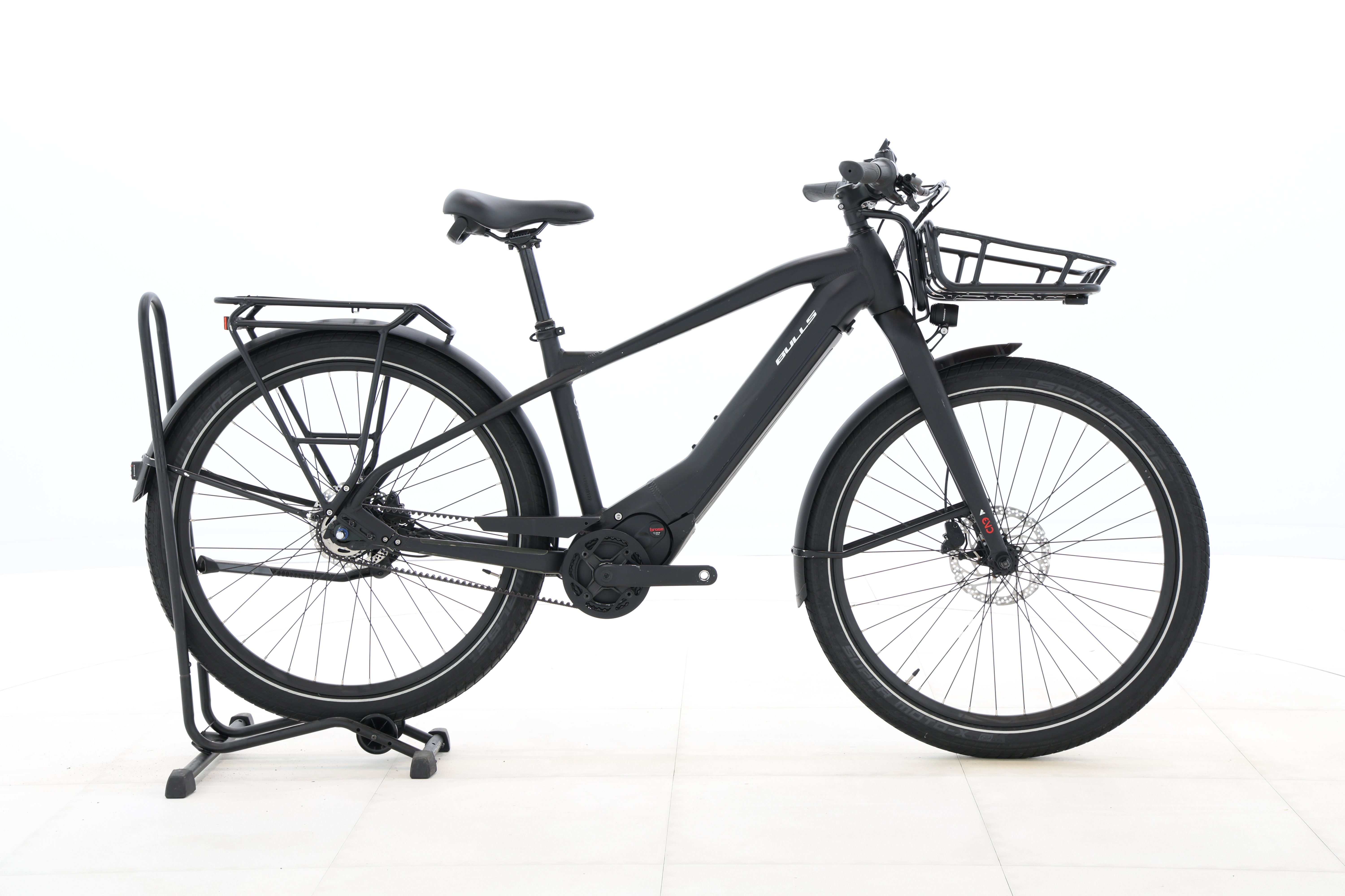 d8e3200e-faea-432b-95b4-68f4dbc1ceab