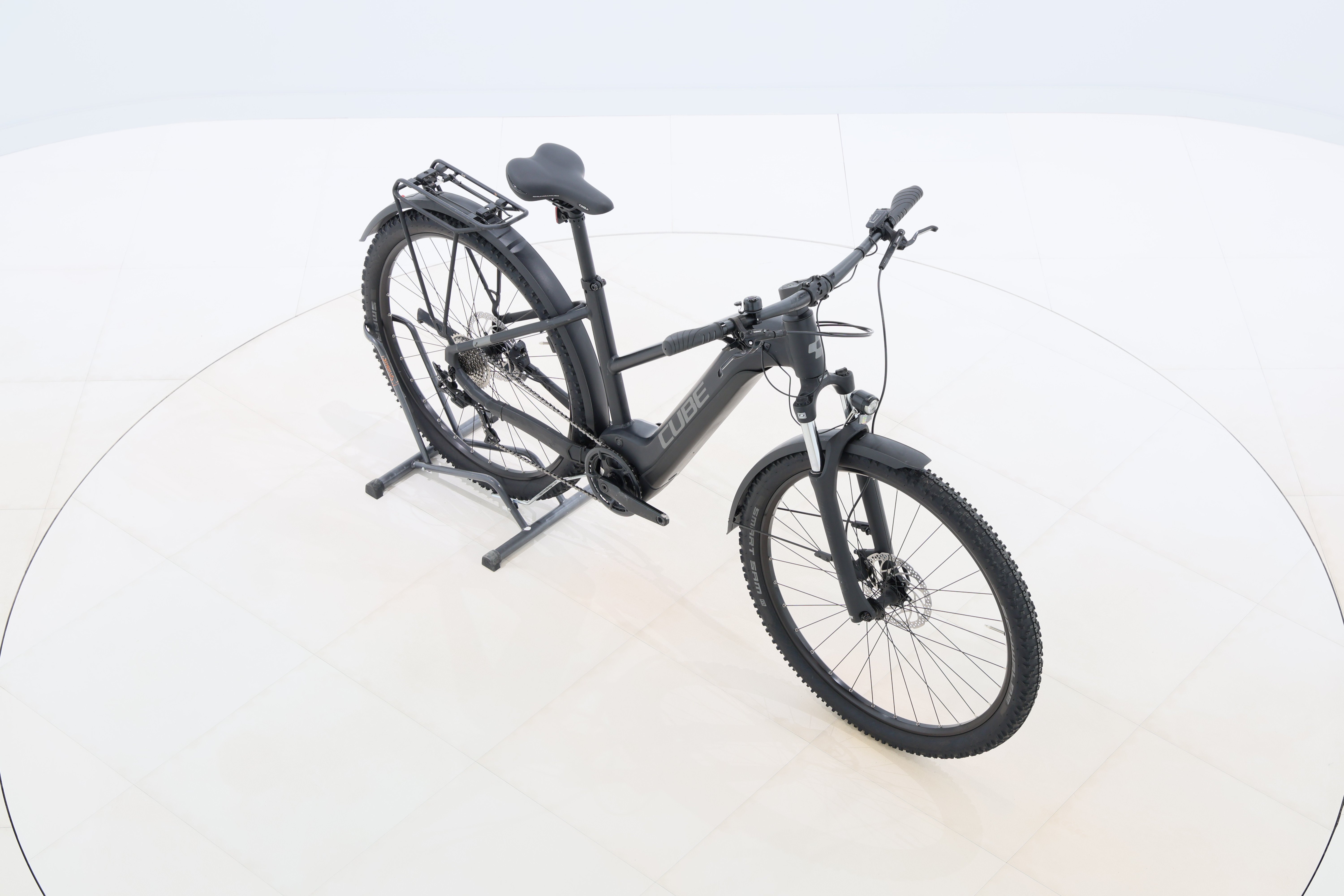 f33d0c51-929a-4886-8518-91edc5490f61