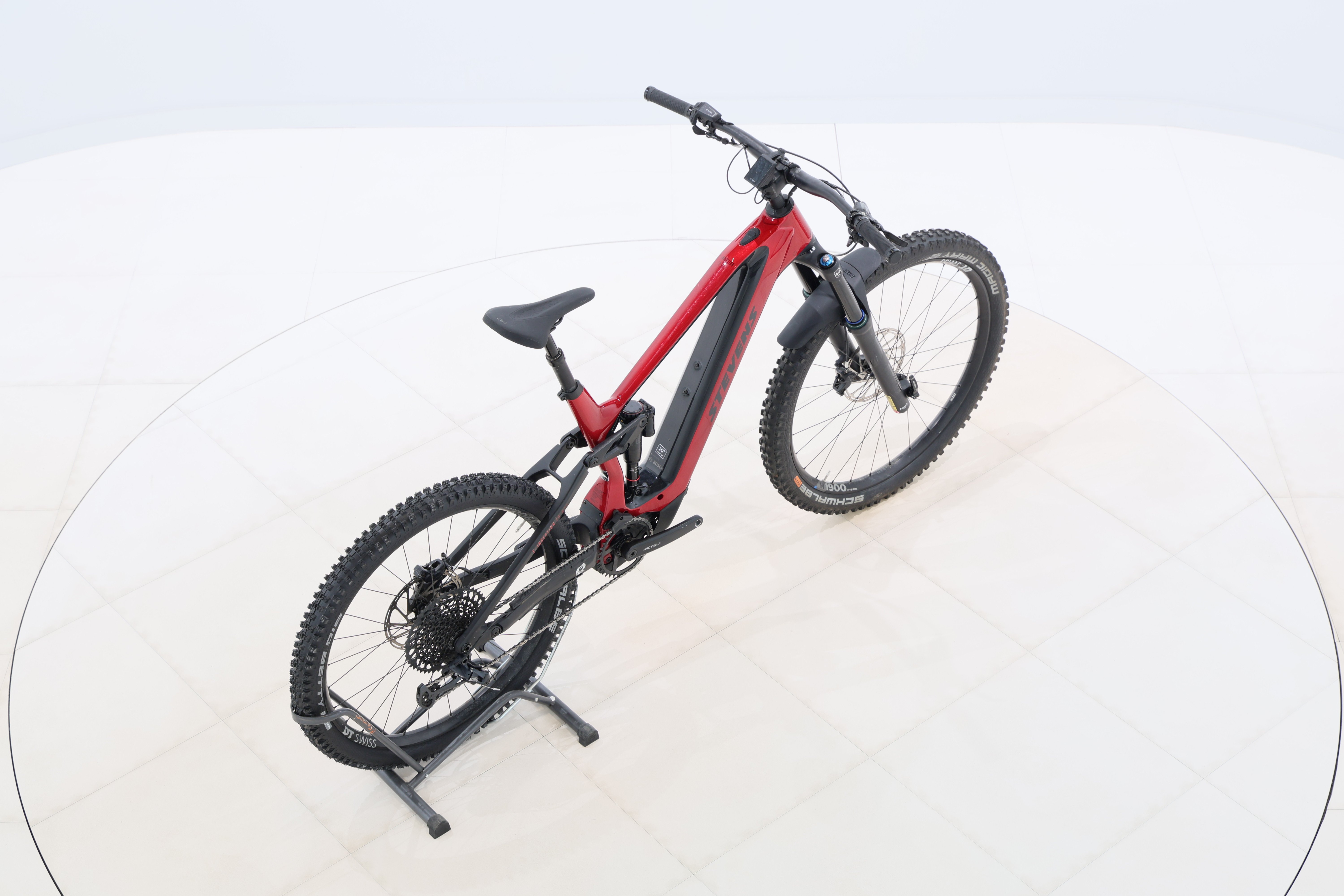 1155a329-1ecc-4d33-ae36-5aac49010ed2