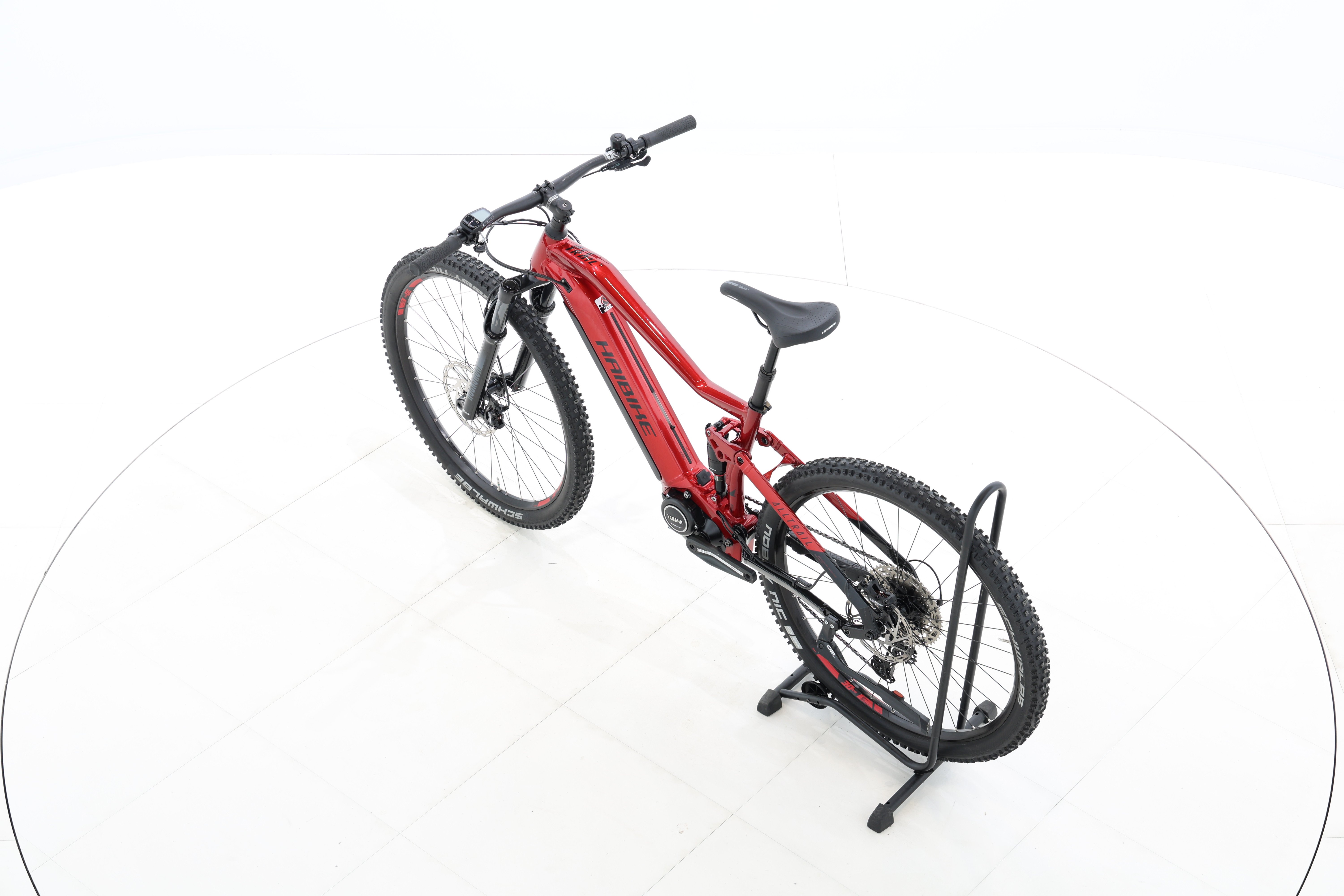 26743eb8-34d7-425a-bdef-9cfdf58960e0