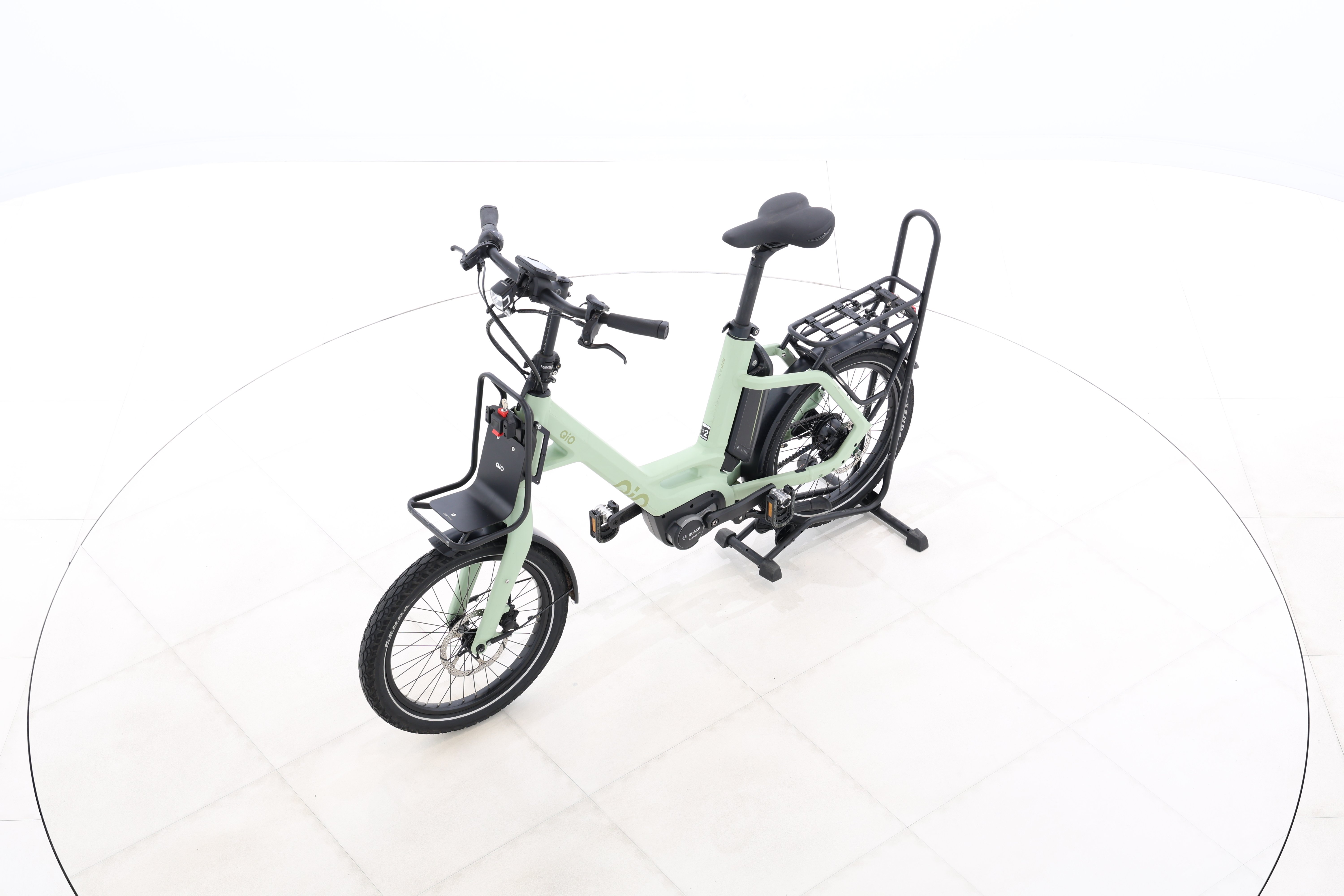 ddf9d325-38f7-47c9-aa4d-68883057527c