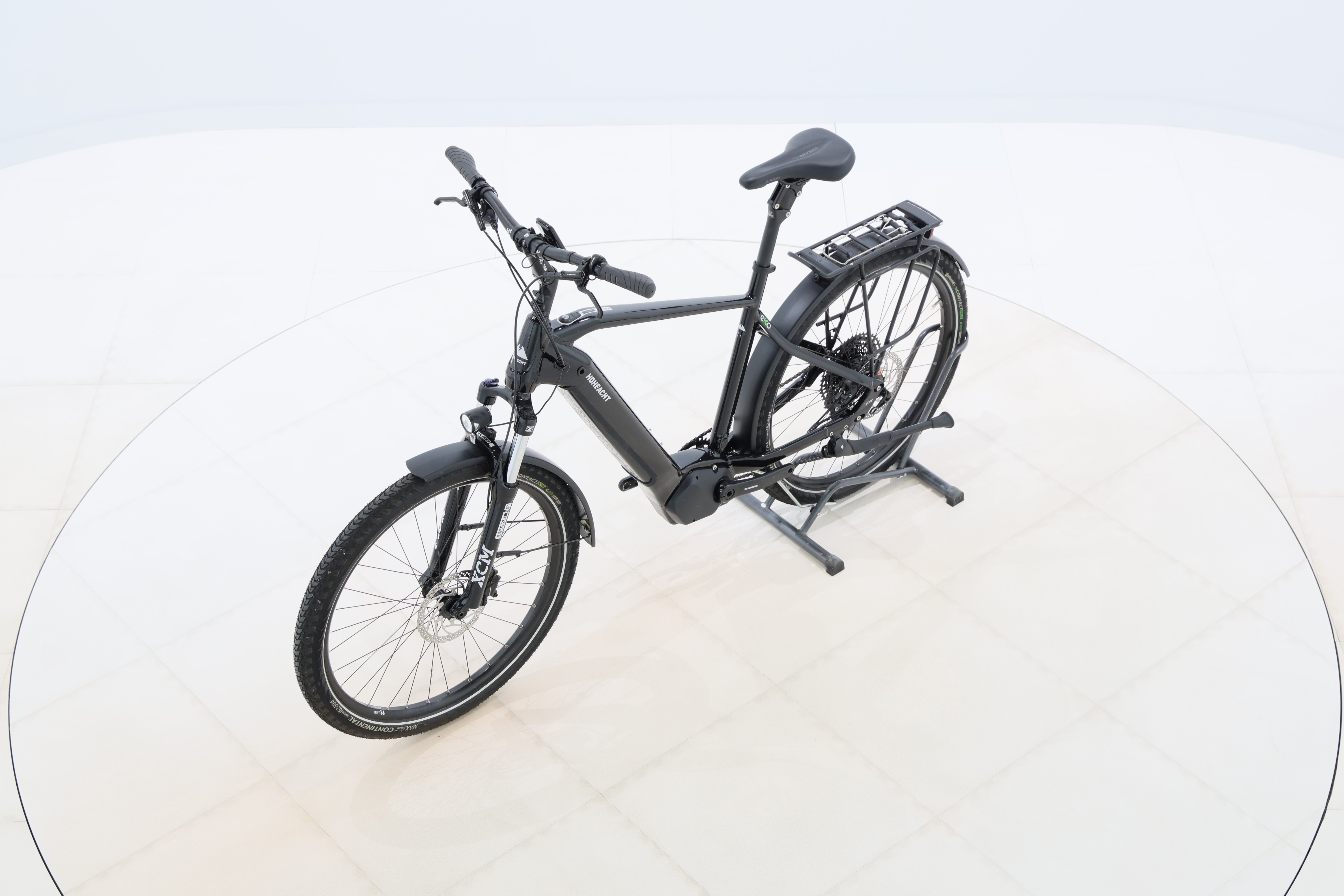 f25bae6a-c1e3-407c-b34f-84ba2add4357