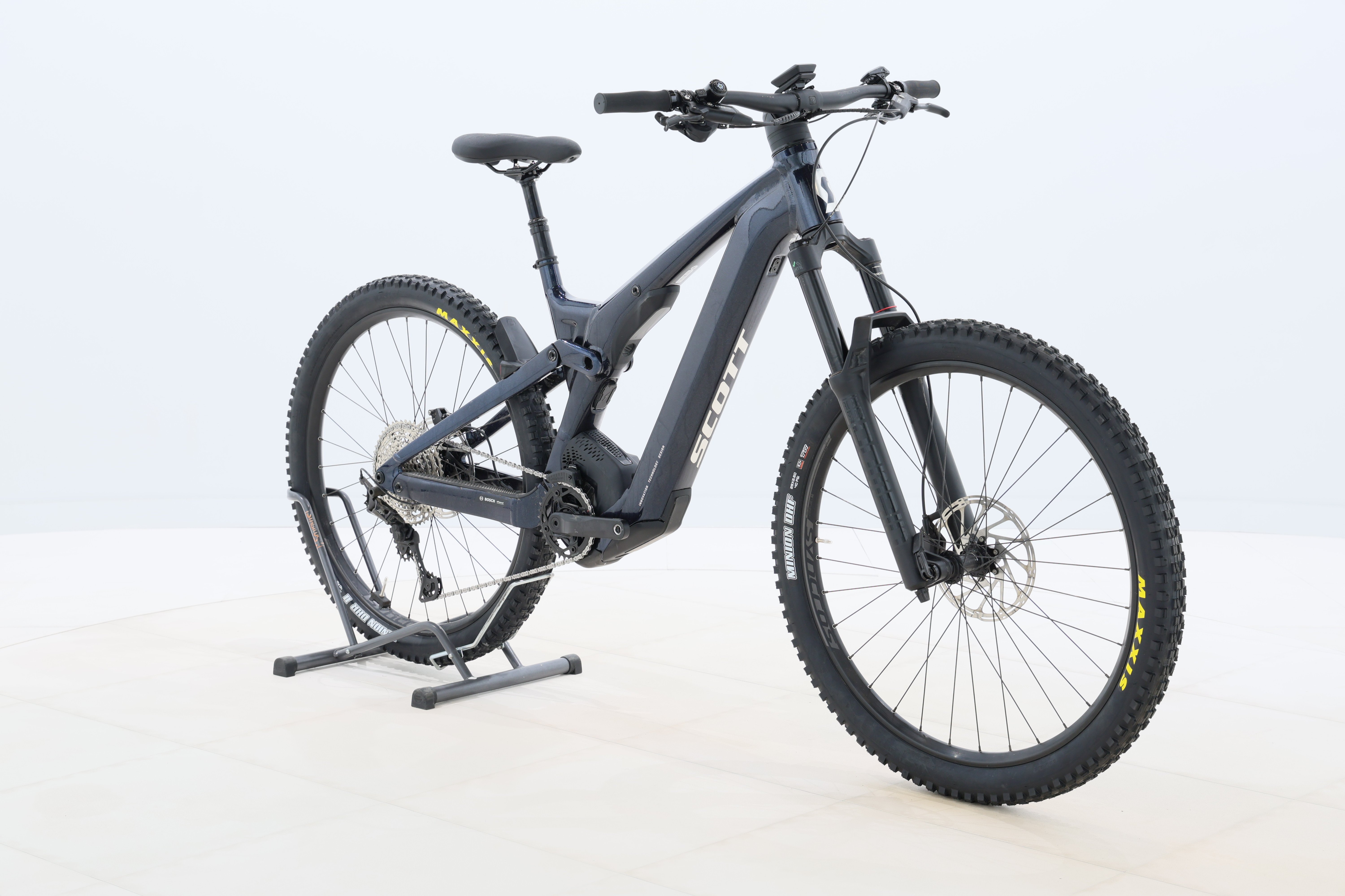 0286e88b-80b2-4e7c-8e3b-0fa307ea8e80