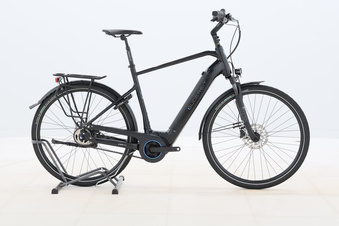 Gudereit EC-5.8 evo 2023