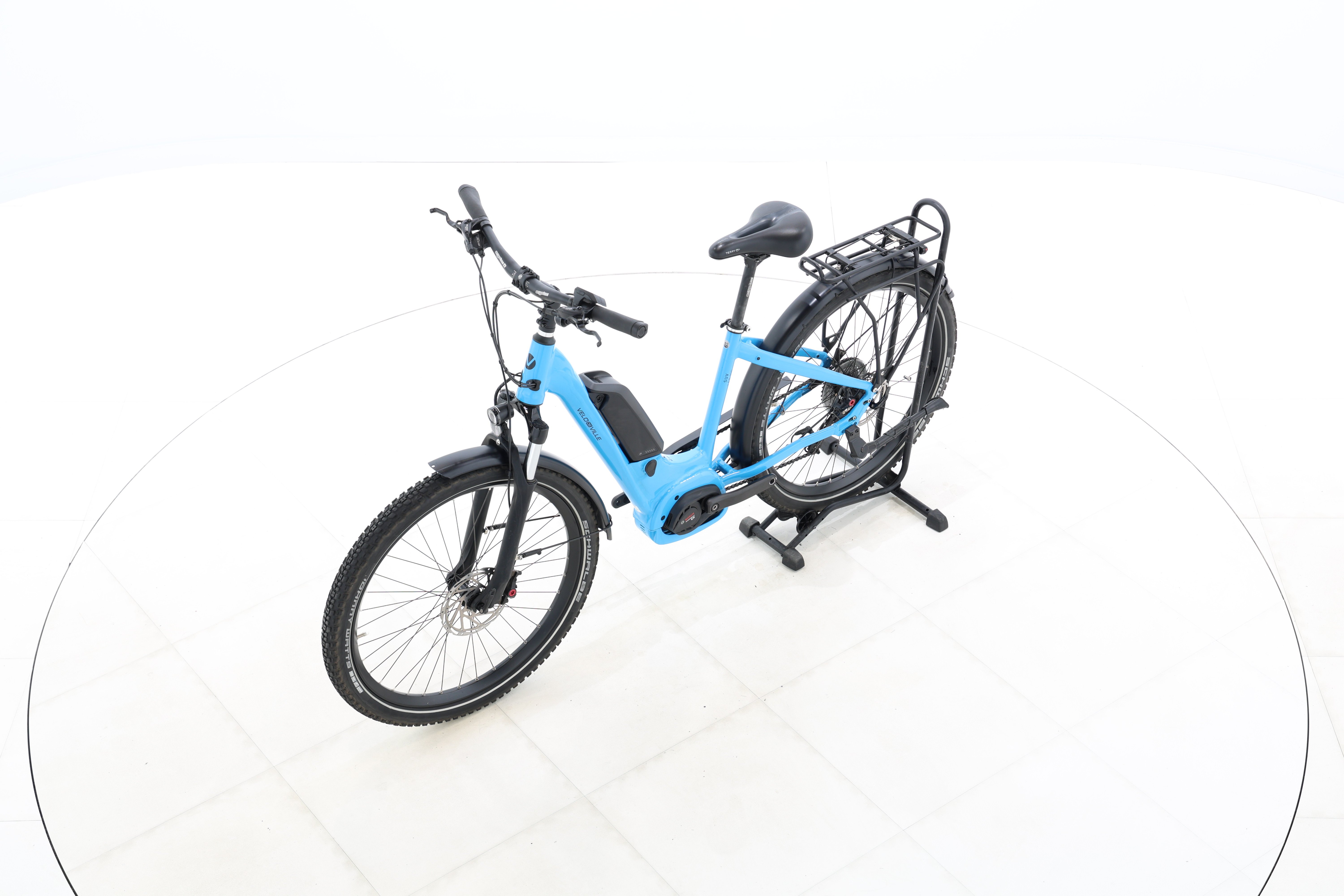 644e2c6c-a818-4ad2-bc59-4e5c0d1f4447