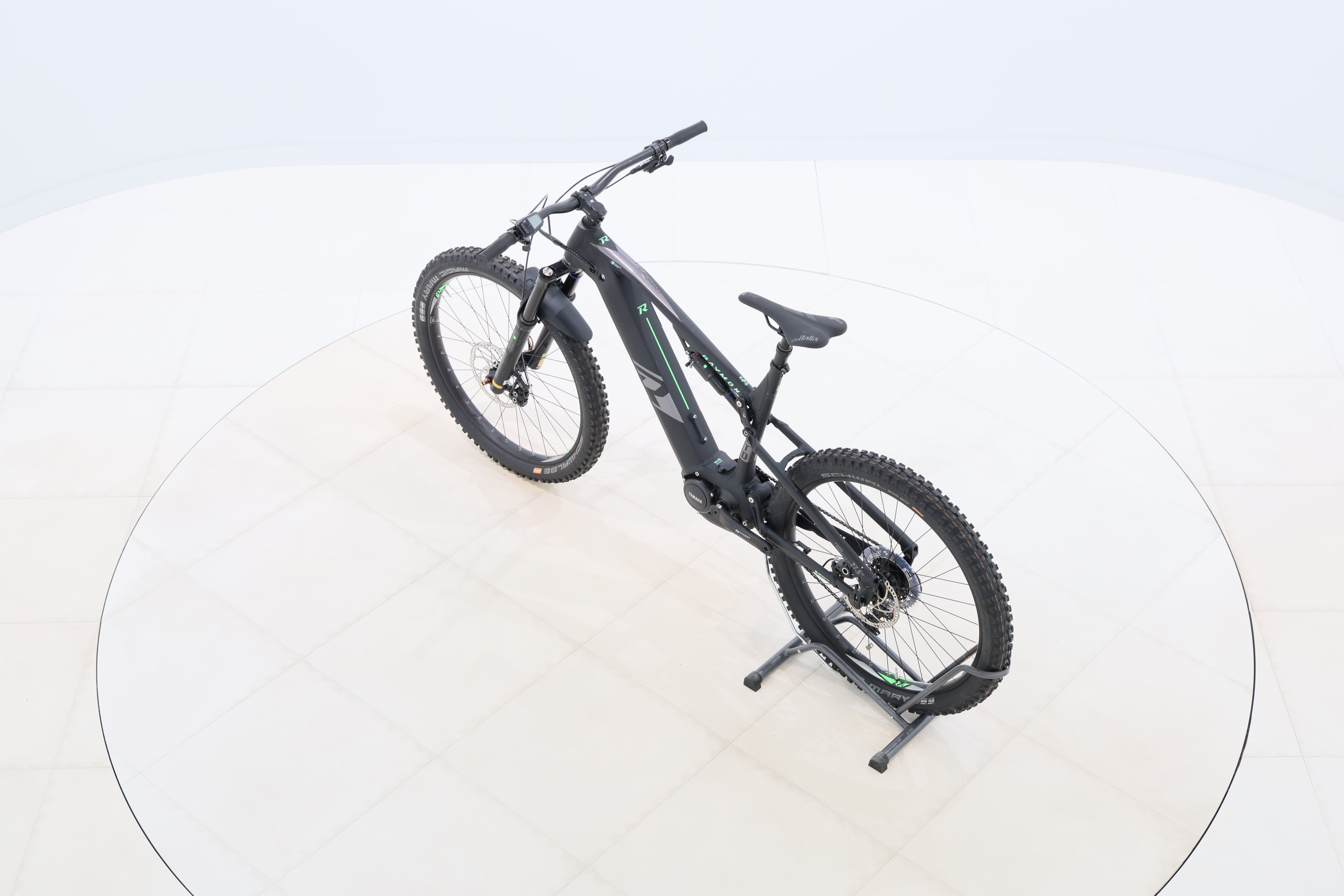 3ba95ac0-7f3d-4437-b7c4-a961ebb406db